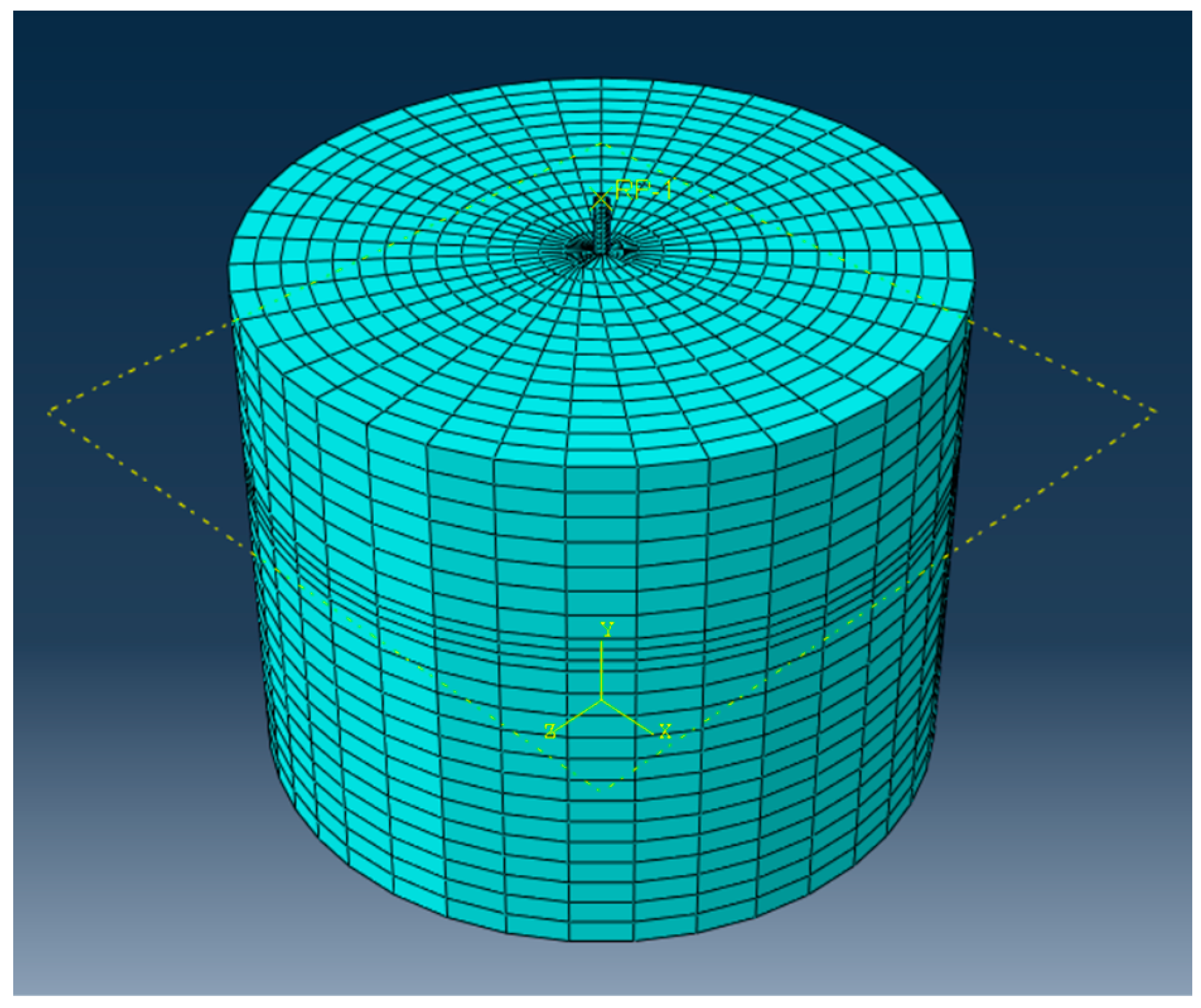 Geotechnics 04 00008 g004