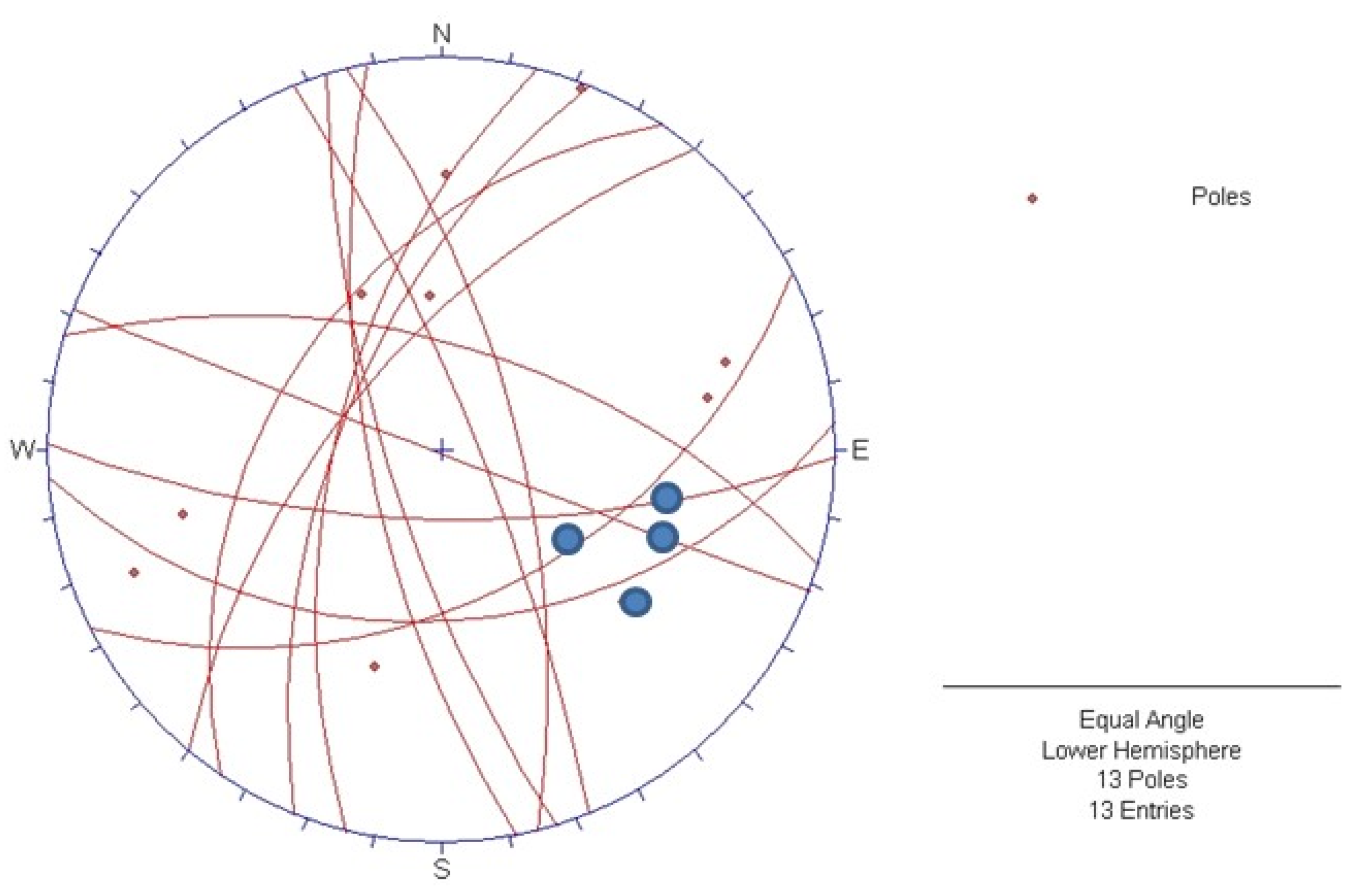Geotechnics 04 00011 g020
