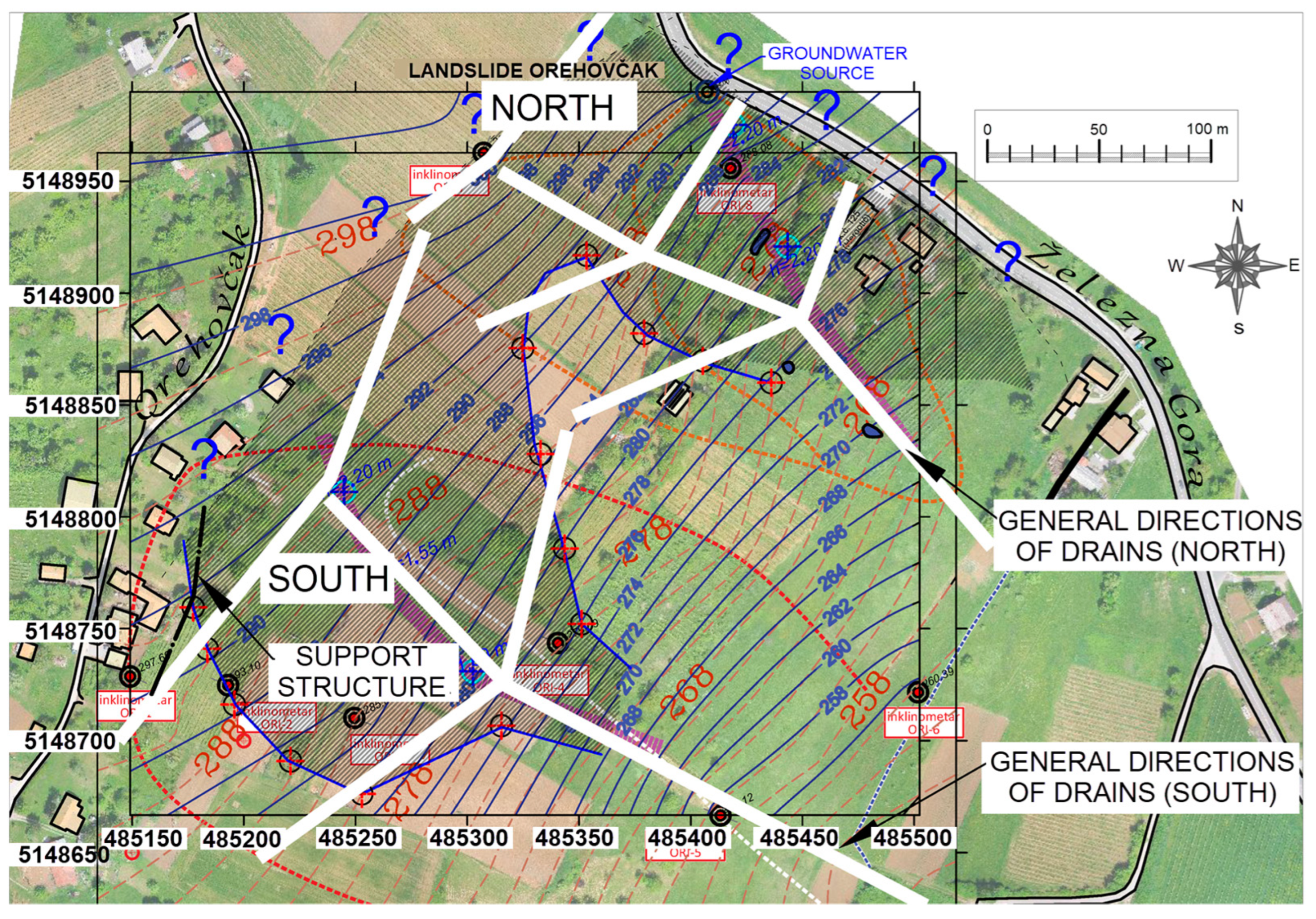 Geotechnics 04 00013 g018