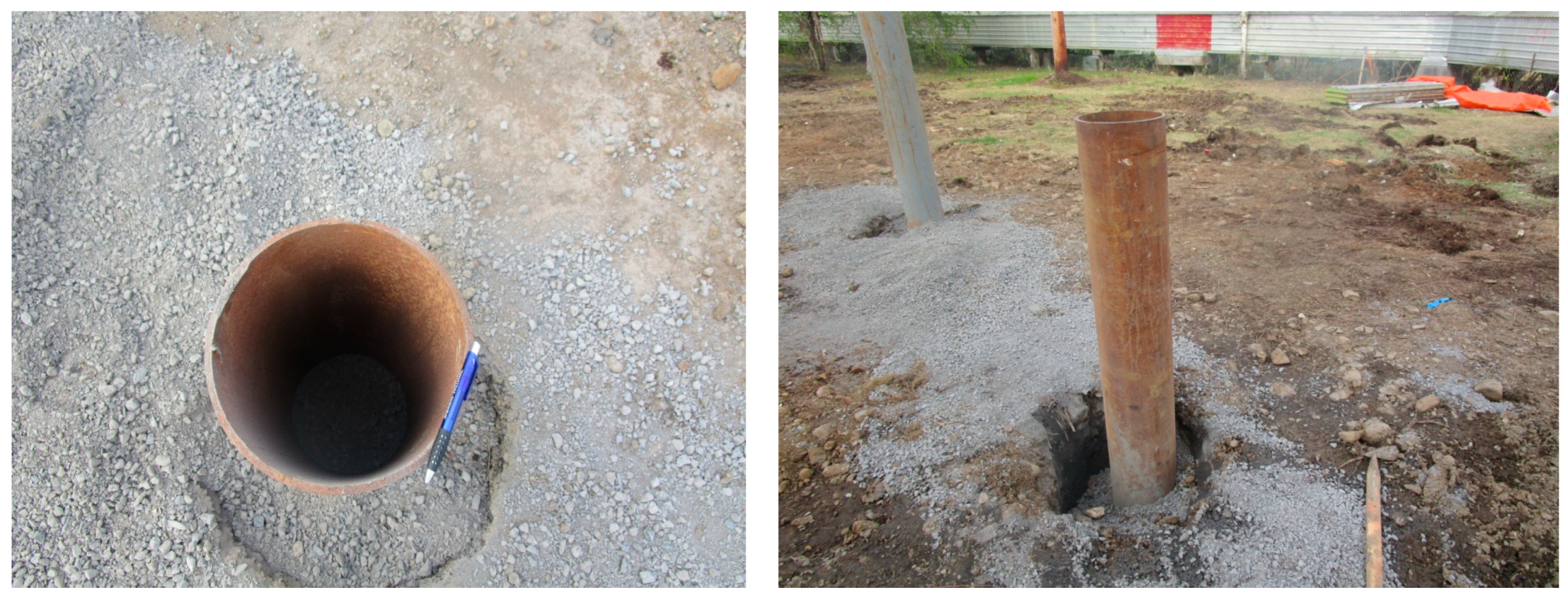 Geotechnics 04 00015 g011