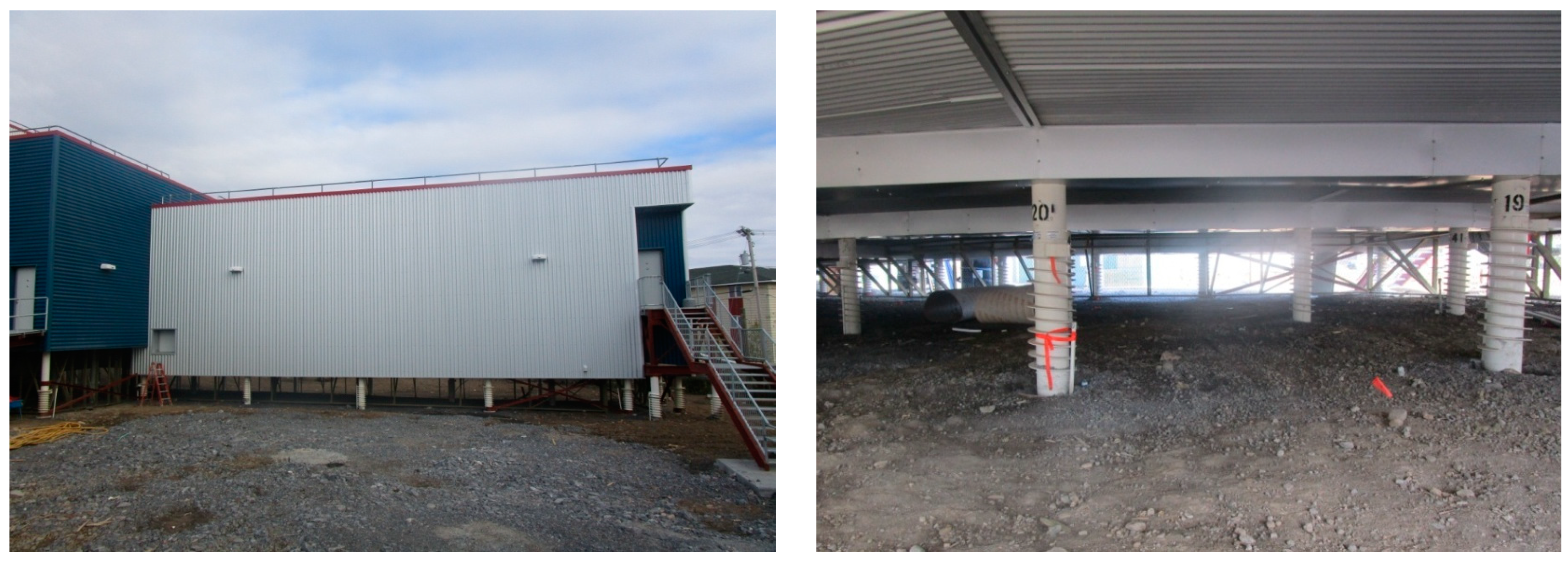 Geotechnics 04 00015 g013