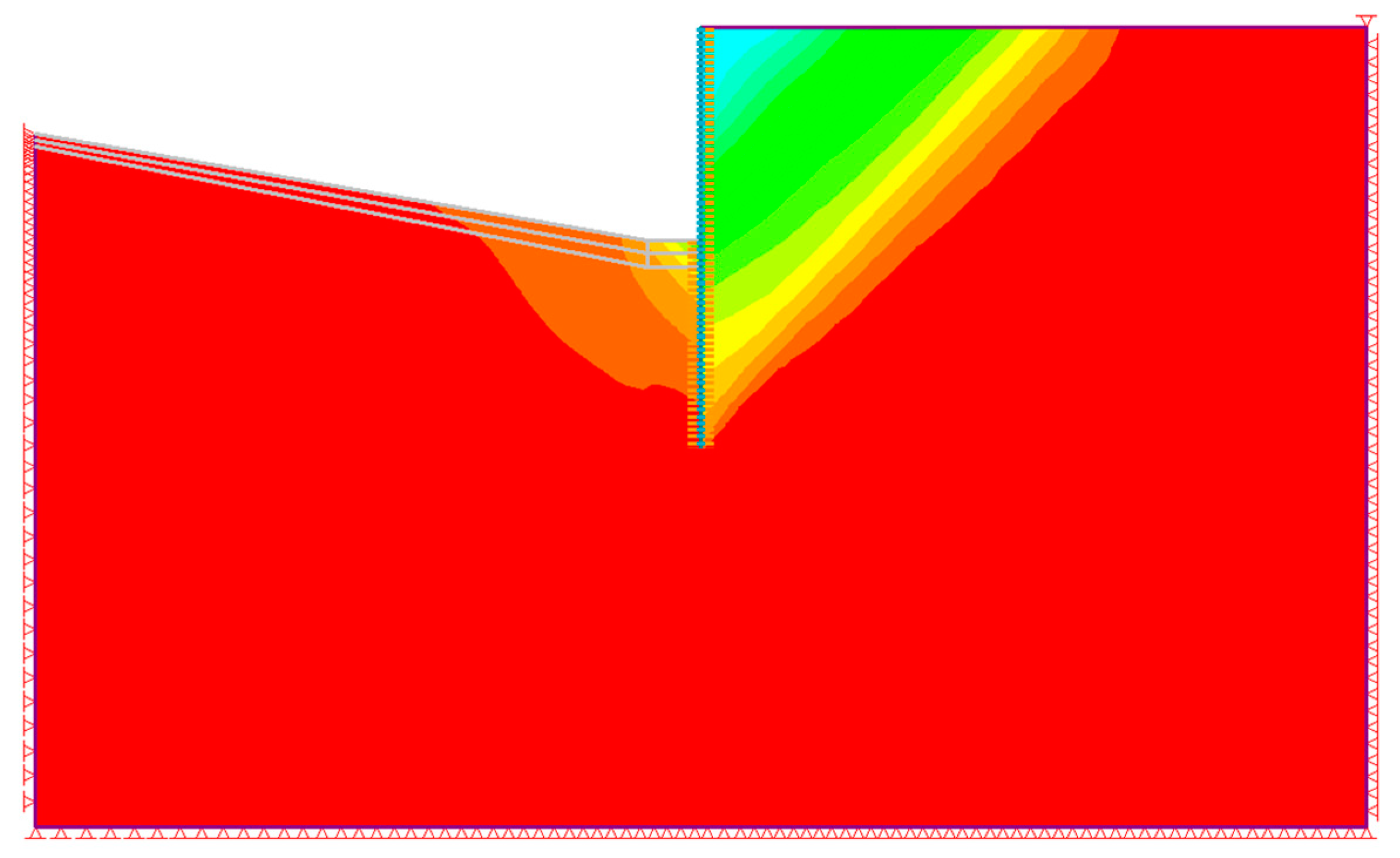 Geotechnics 04 00016 g004