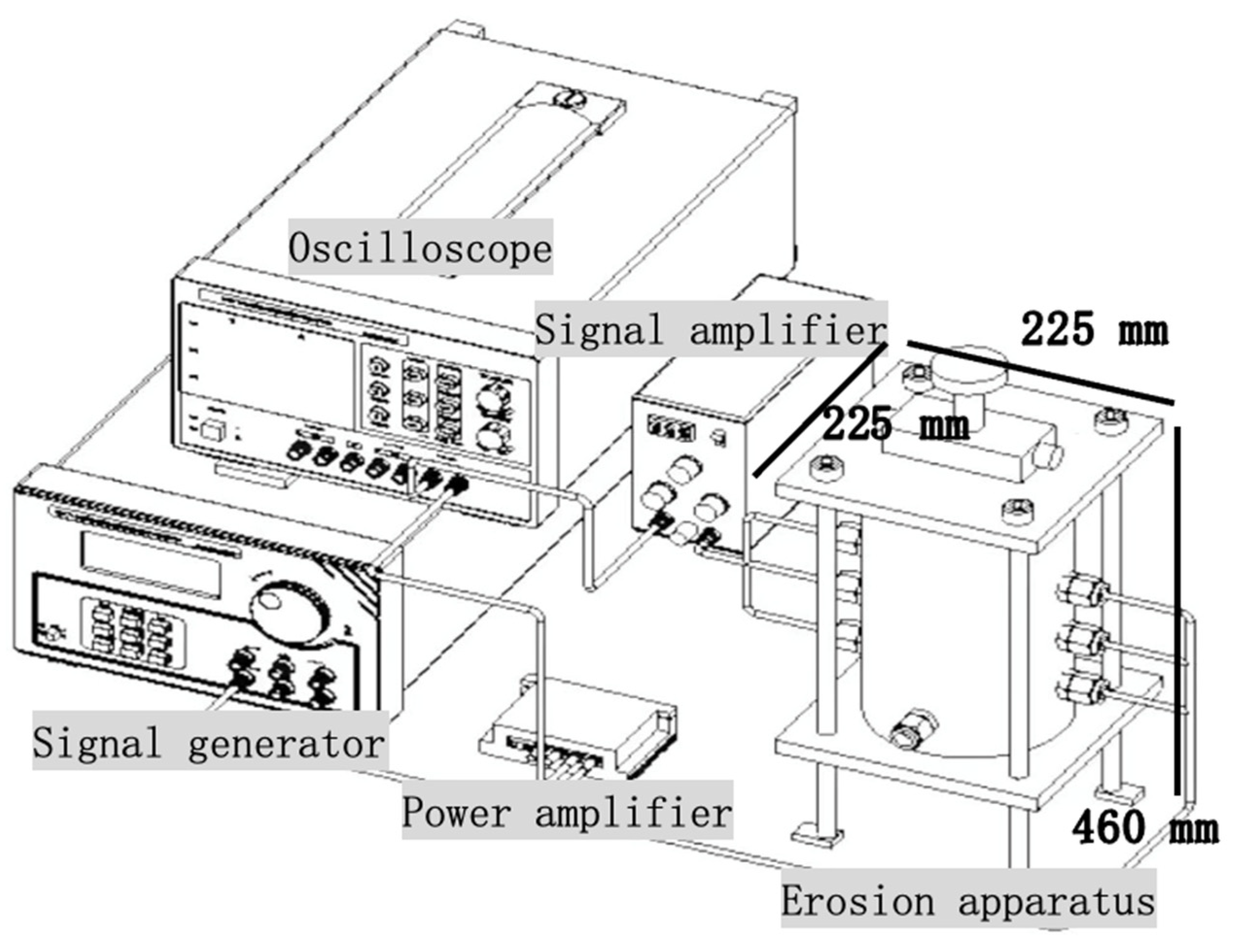 Geotechnics 04 00018 g003
