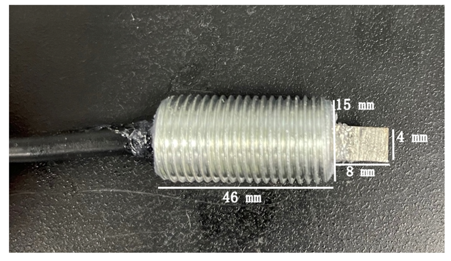 Geotechnics 04 00018 g004