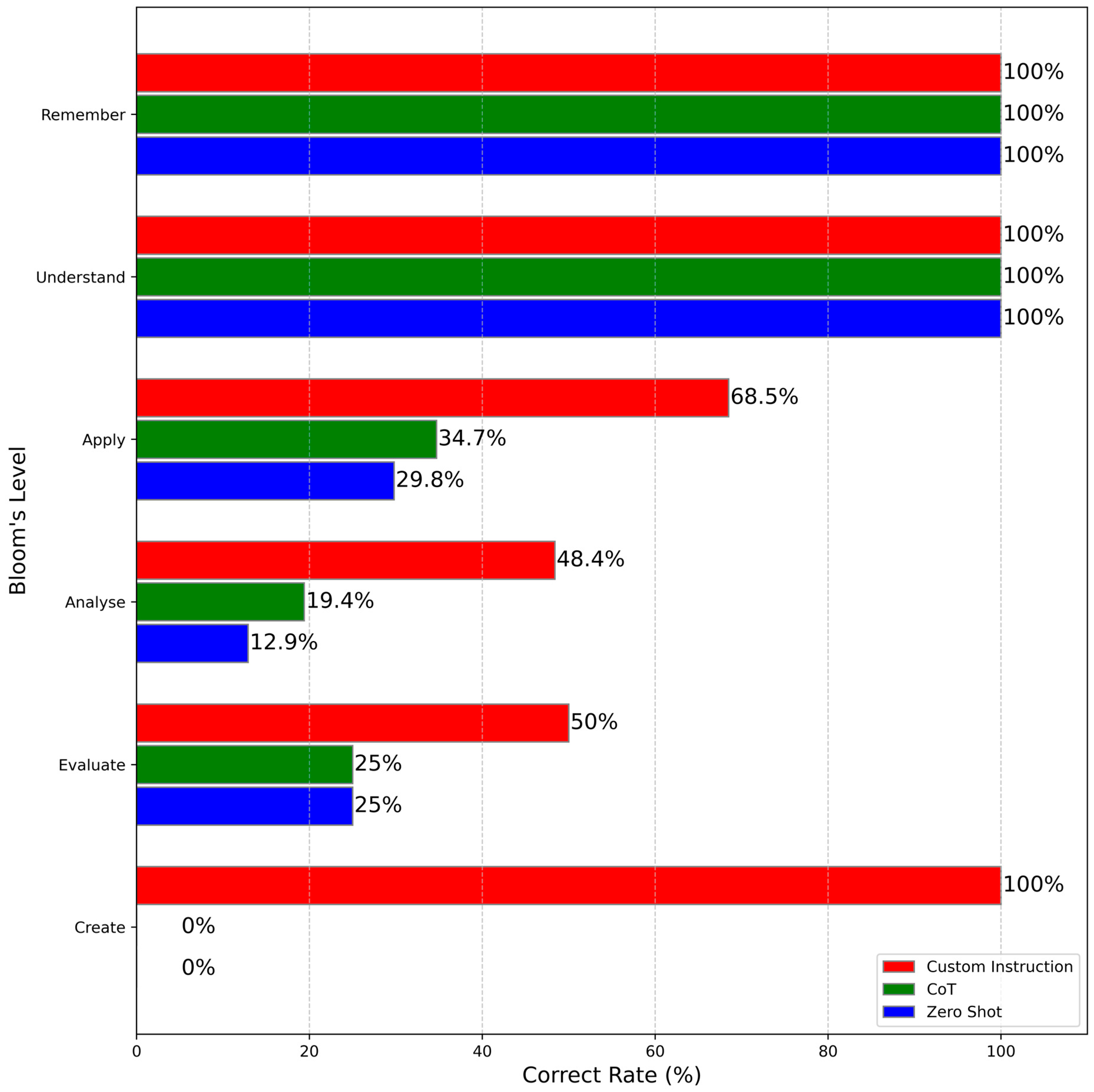 Geotechnics 04 00026 g006