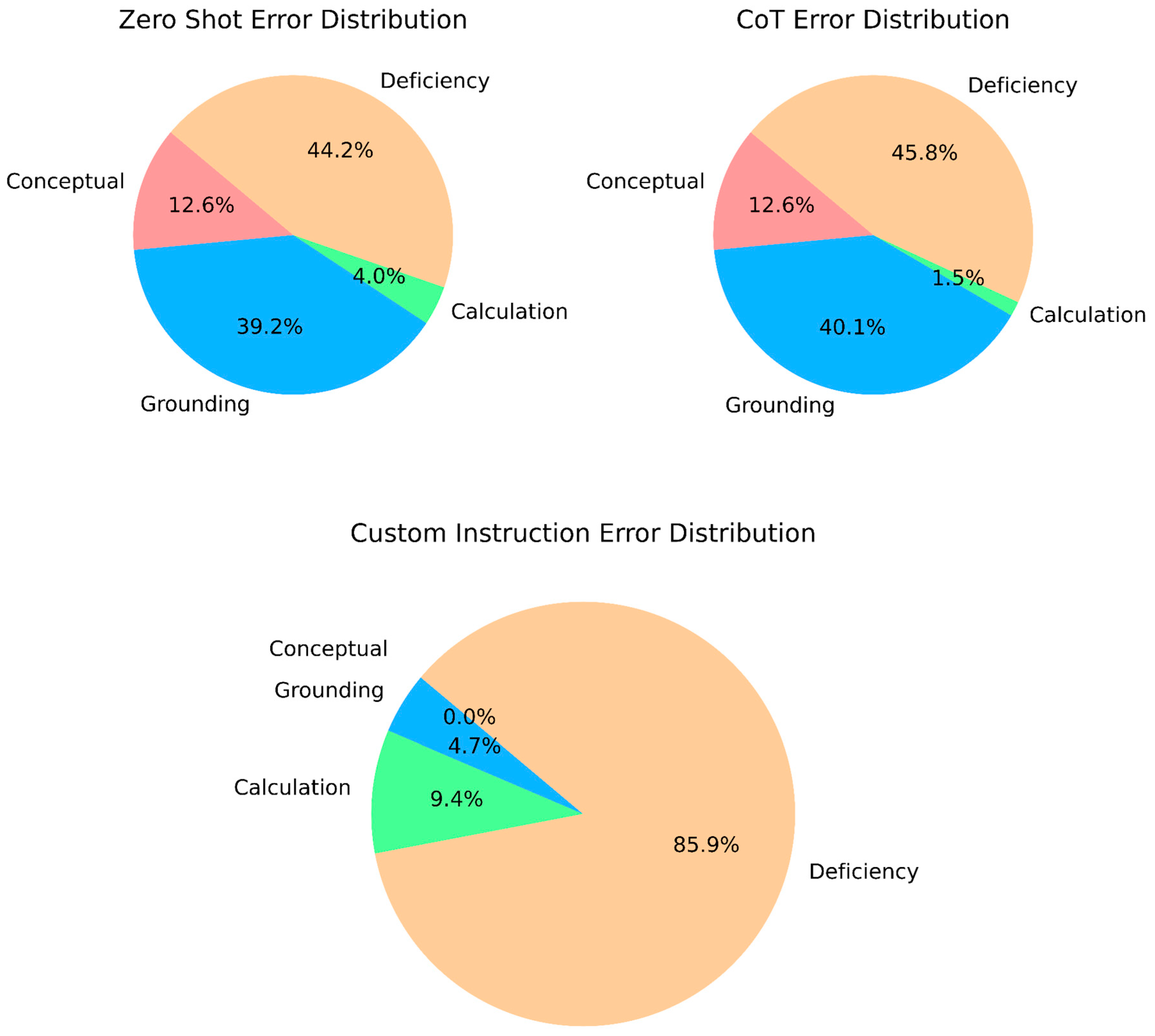 Geotechnics 04 00026 g008