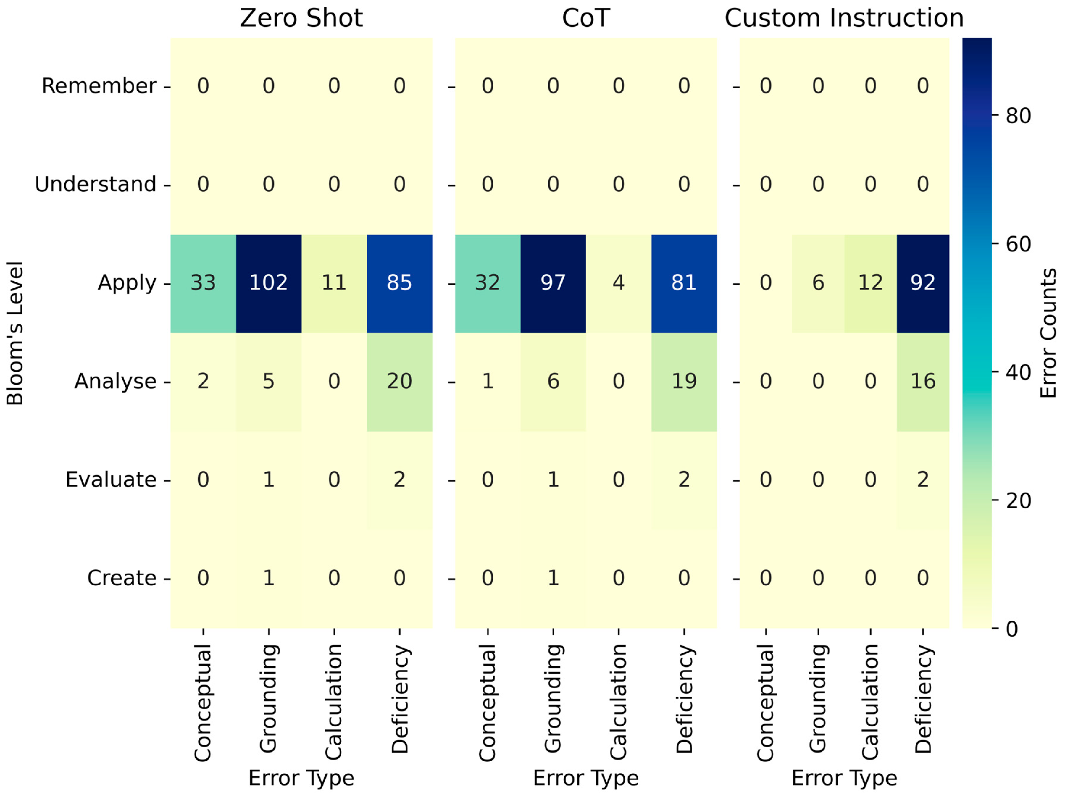 Geotechnics 04 00026 g010