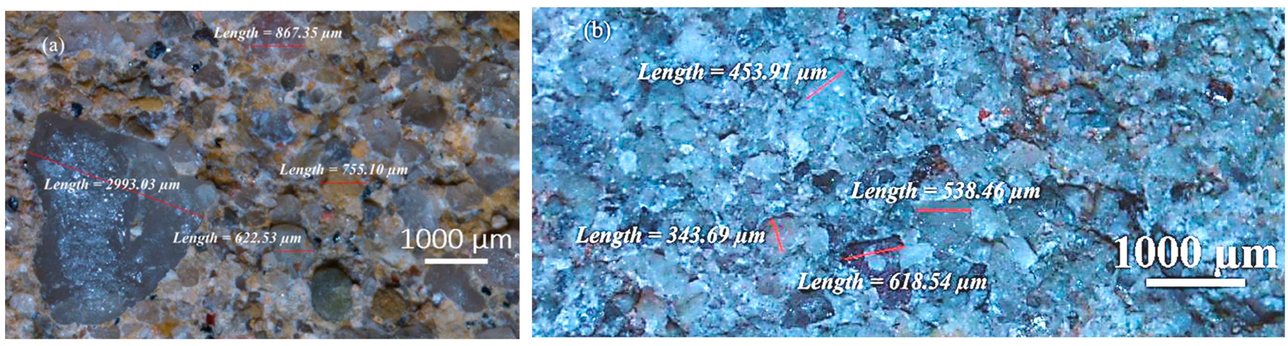Geotechnics 04 00027 g002
