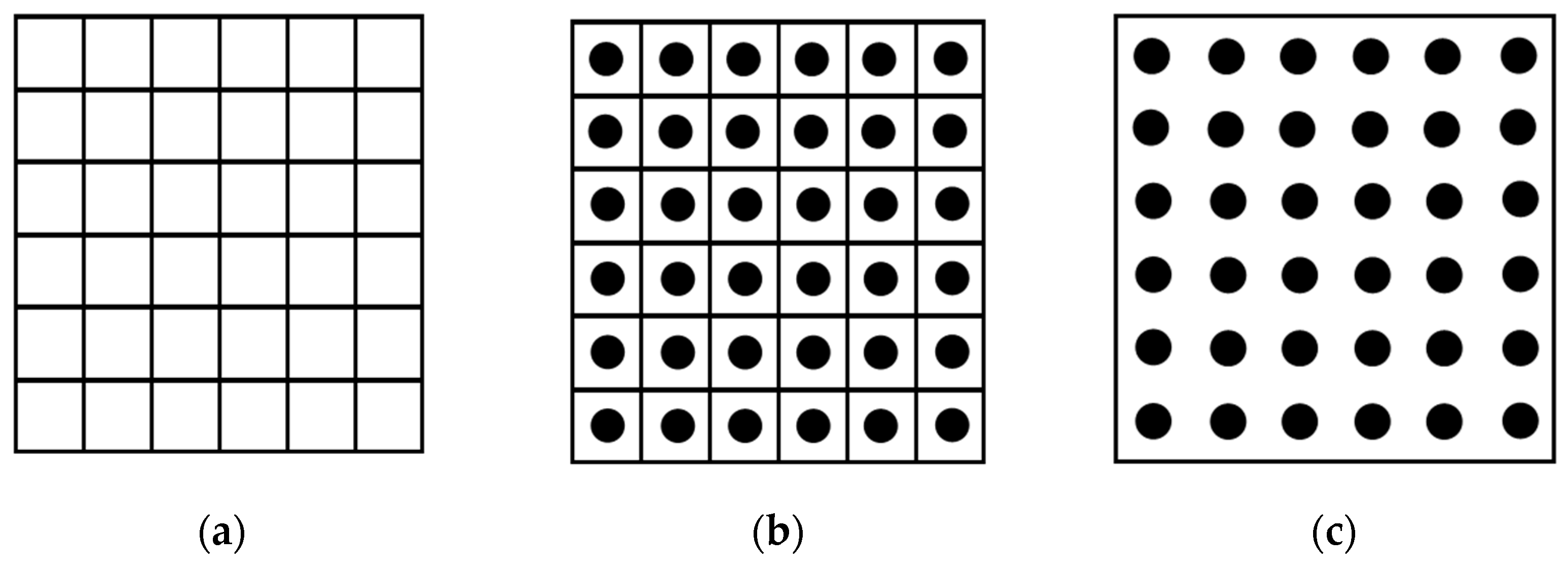 Geotechnics 04 00030 g003