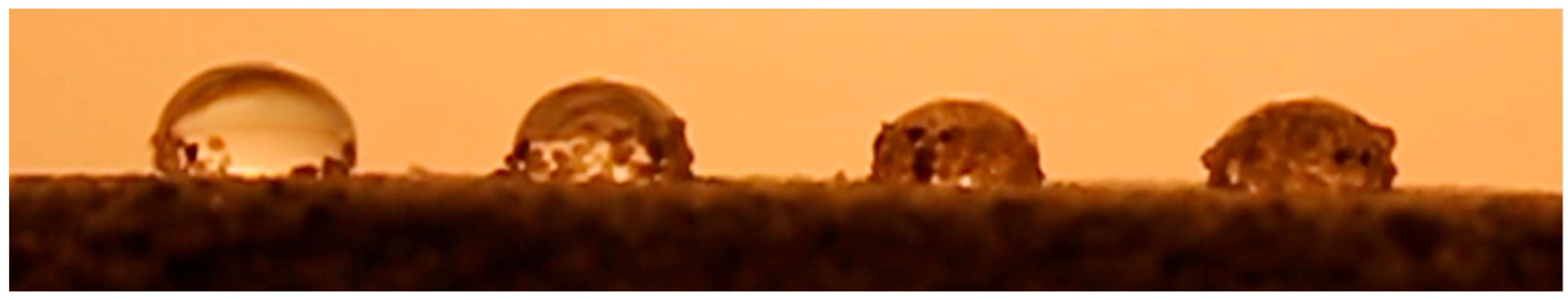 Geotechnics 04 00032 g010