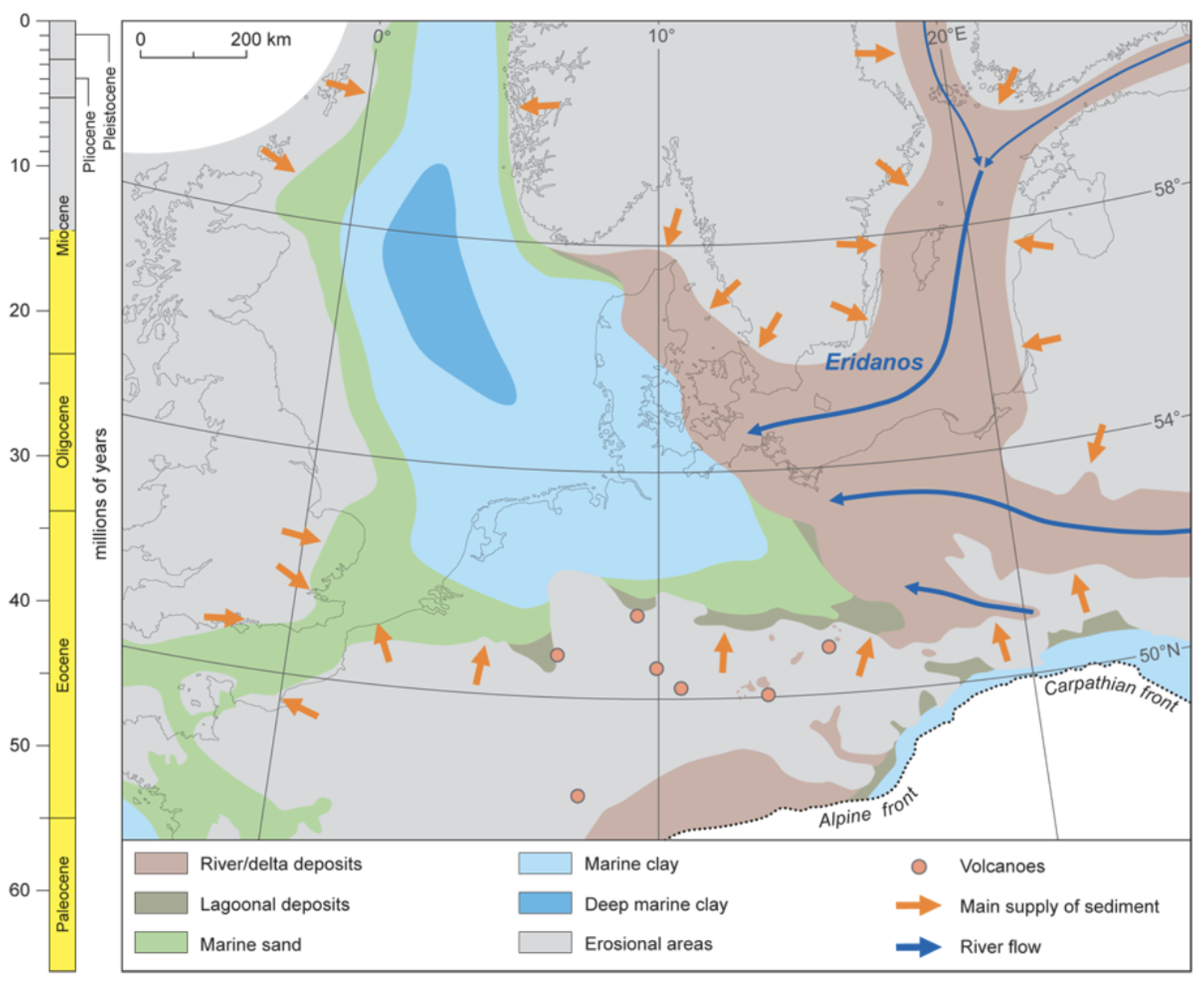 Geotechnics 04 00033 g002