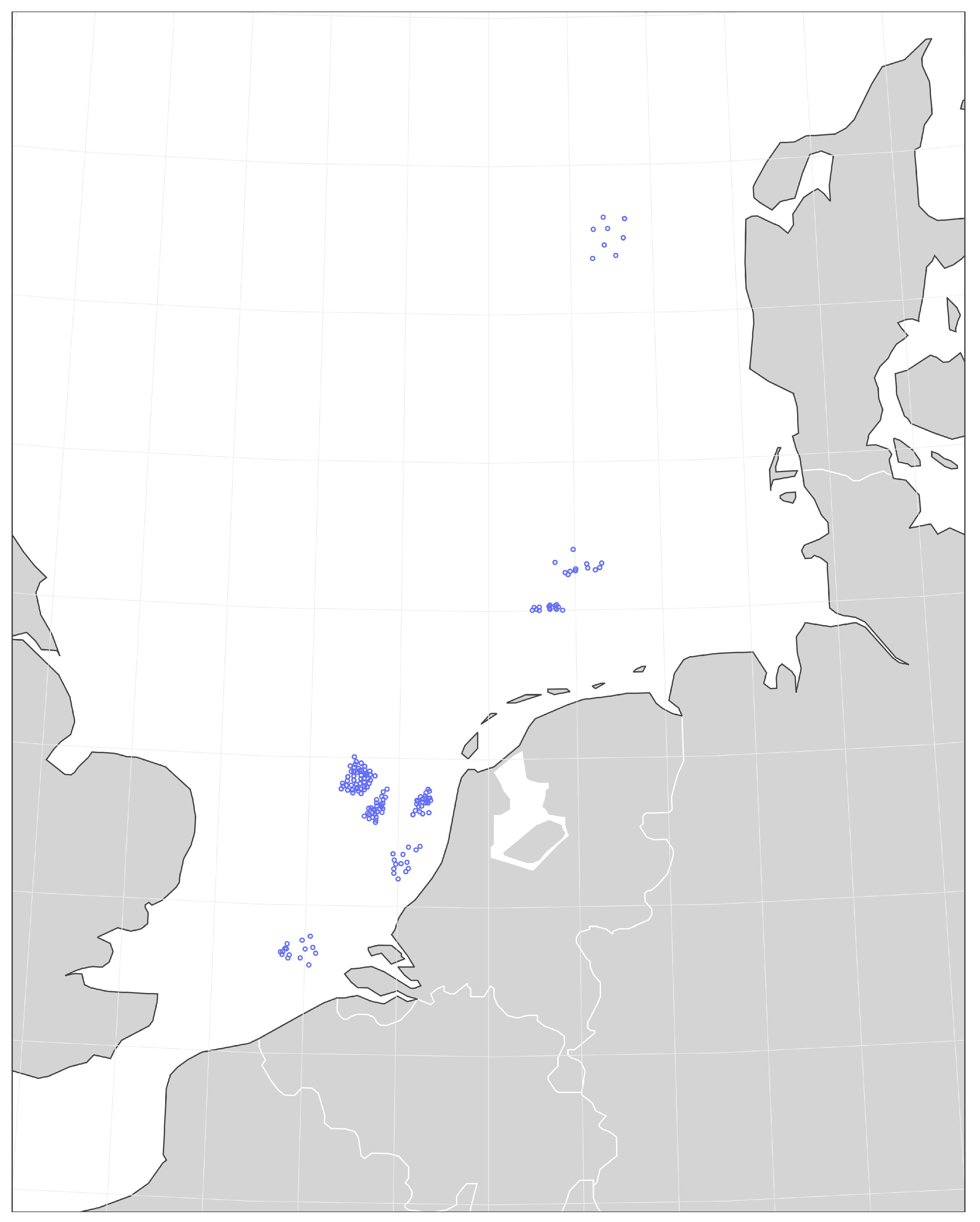 Geotechnics 04 00033 g006