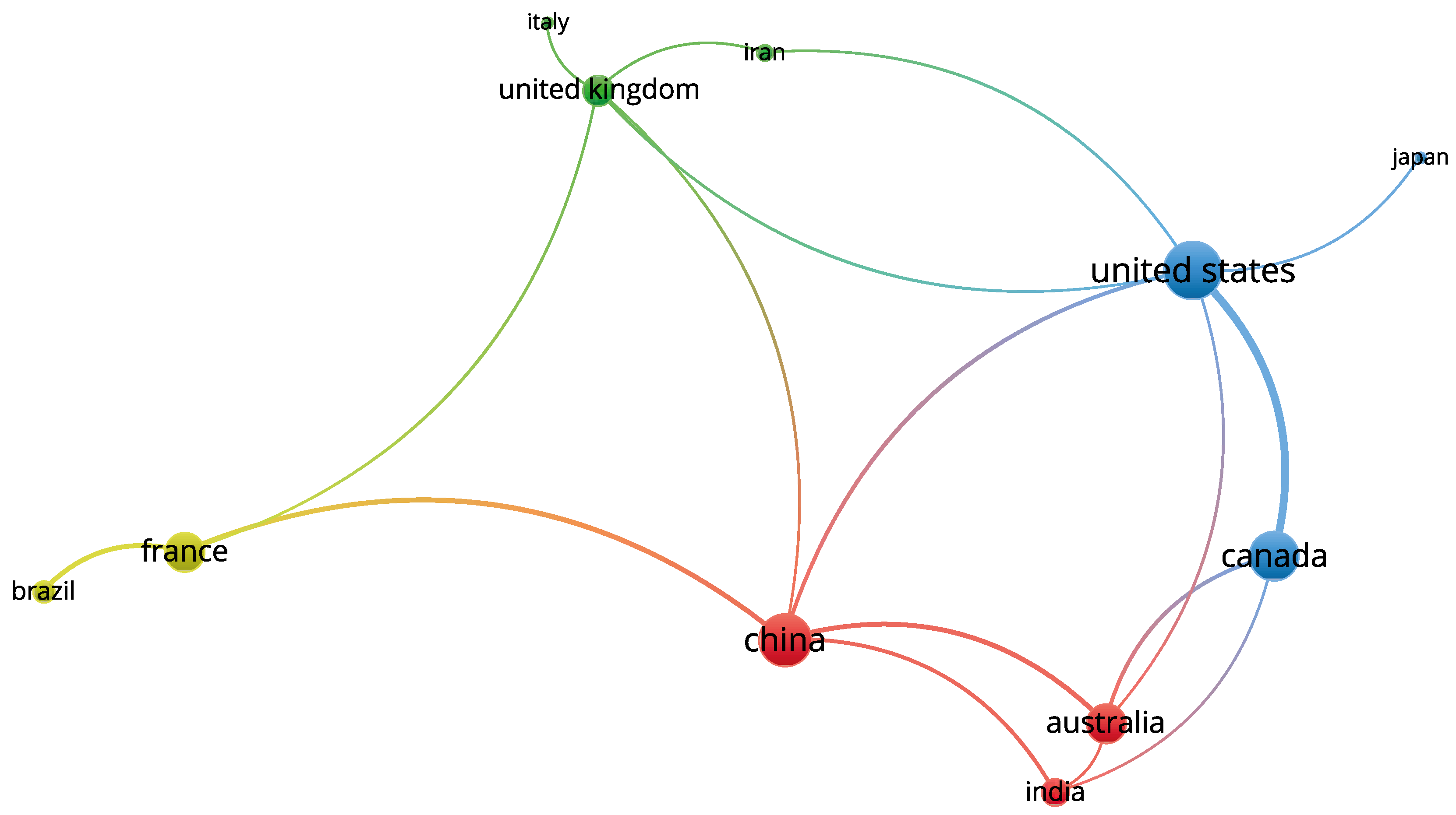 Geotechnics 04 00036 g003