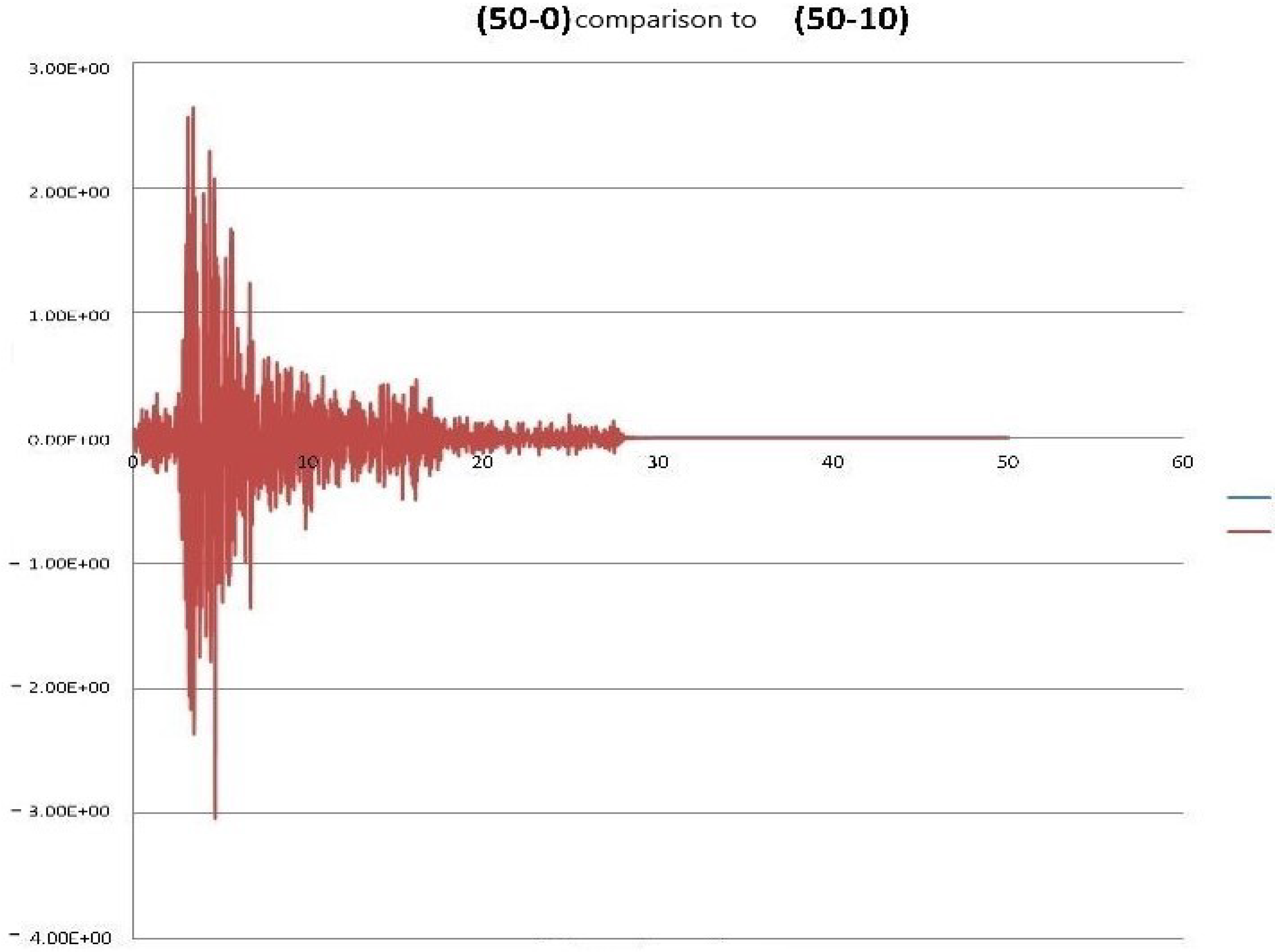 Geotechnics 04 00037 g020
