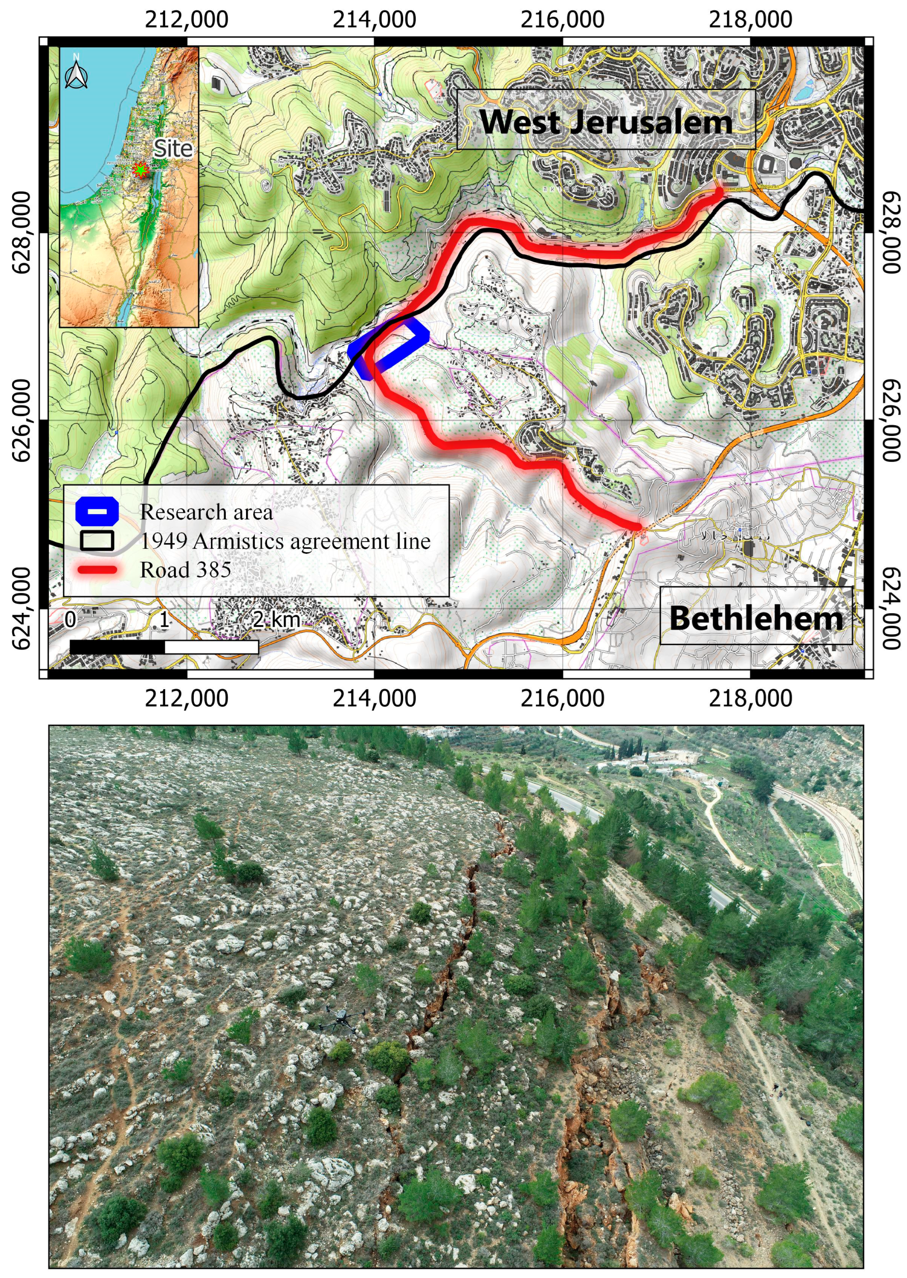 Geotechnics 04 00041 g001
