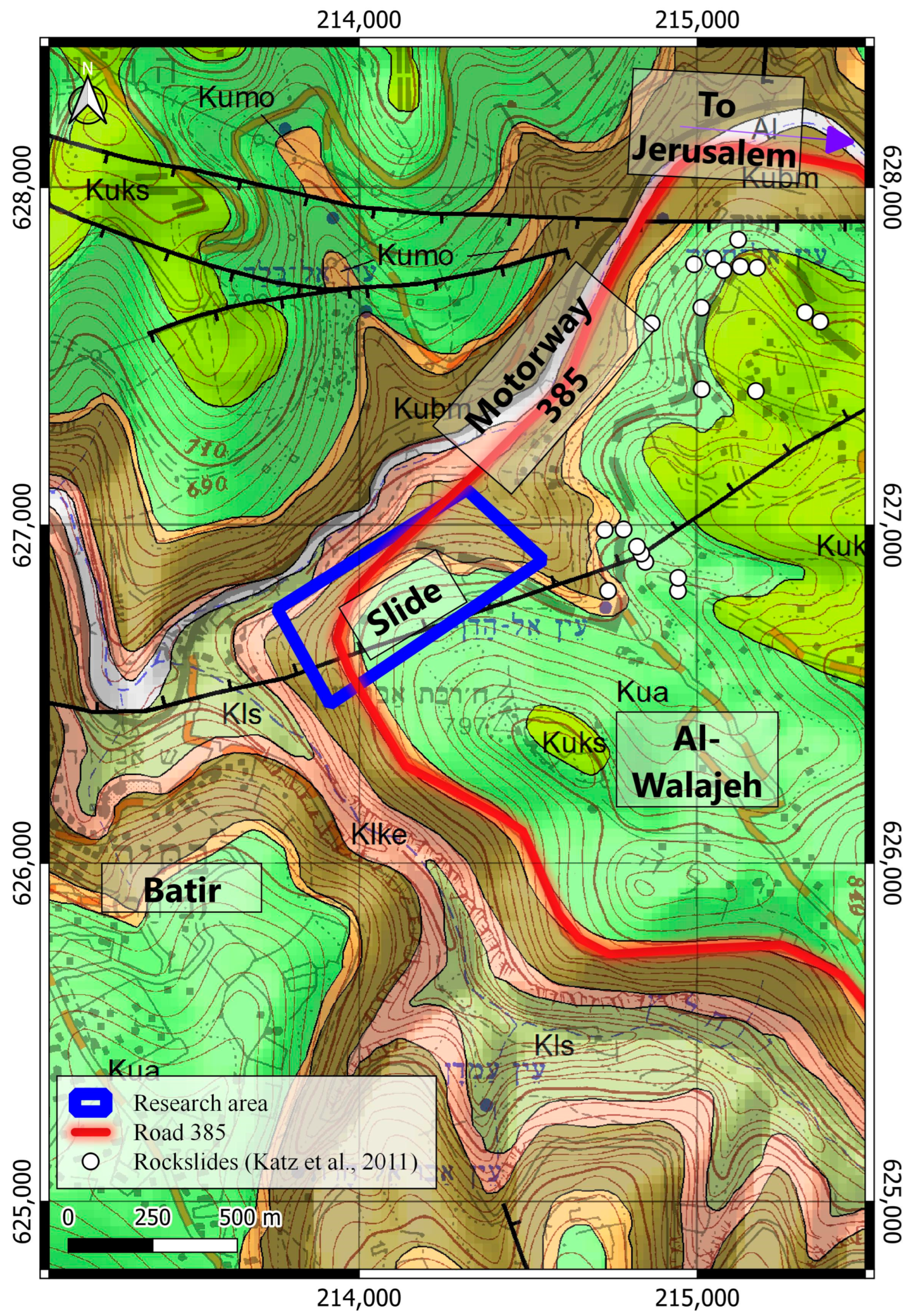 Geotechnics 04 00041 g003