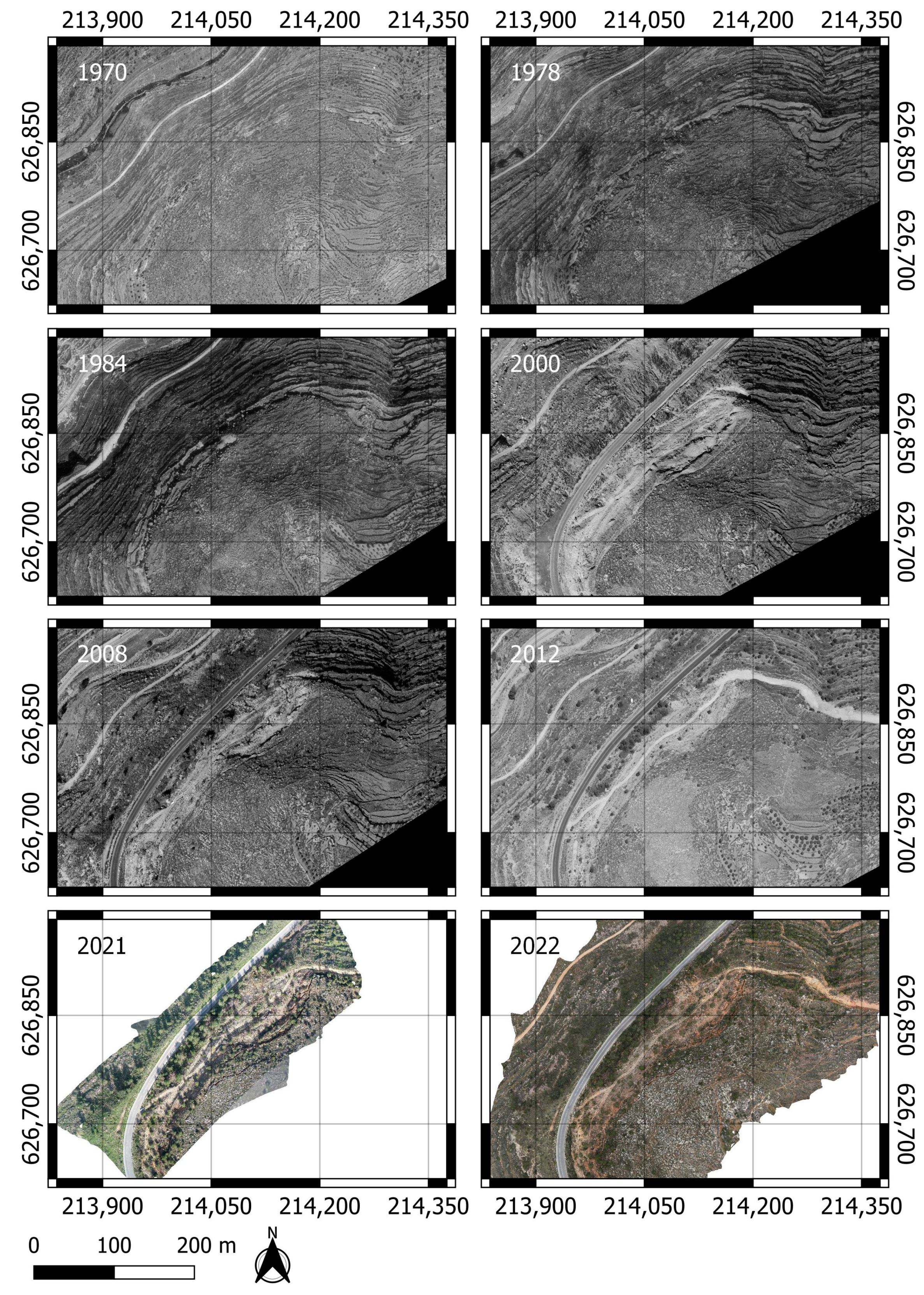 Geotechnics 04 00041 g007