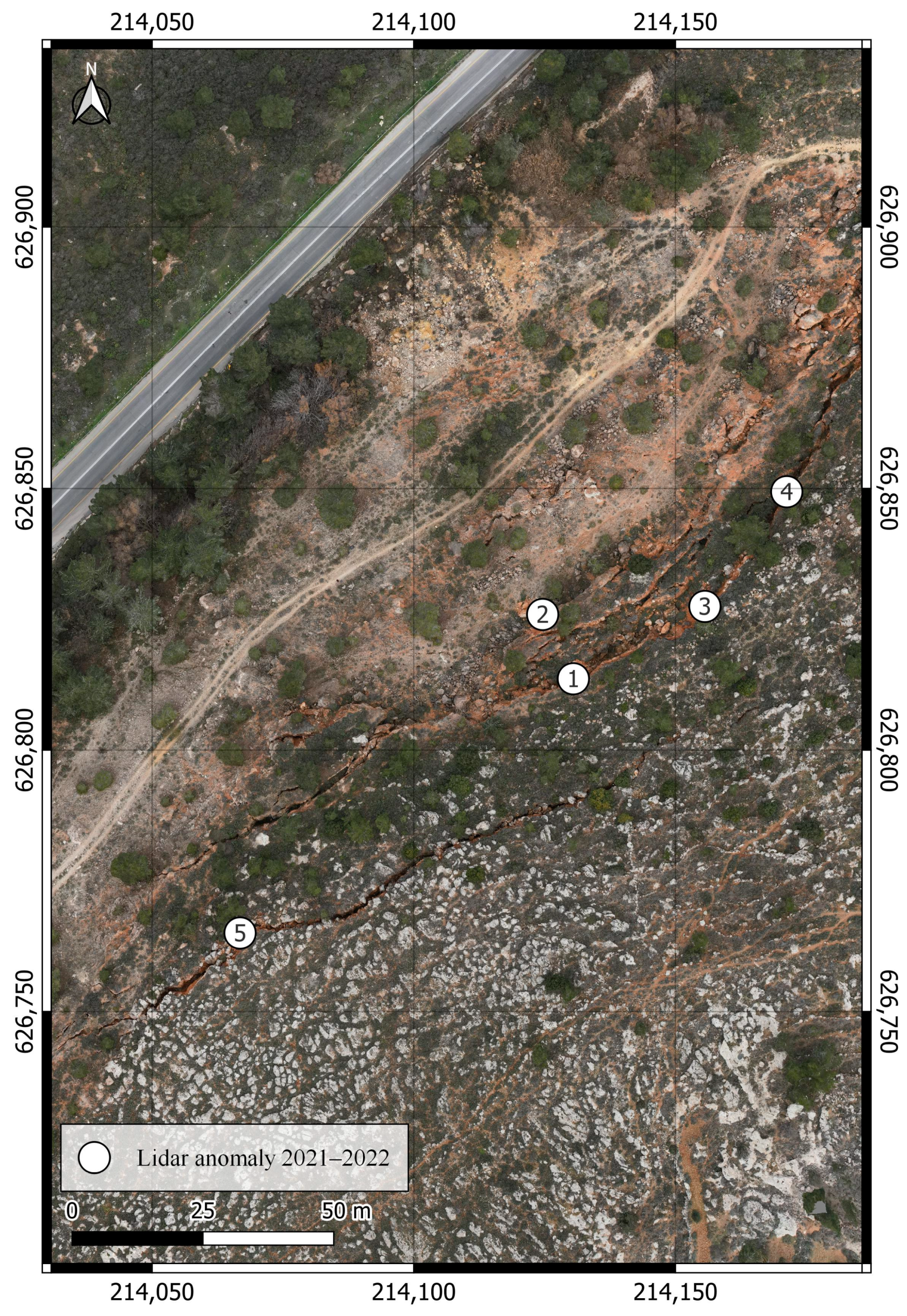 Geotechnics 04 00041 g009