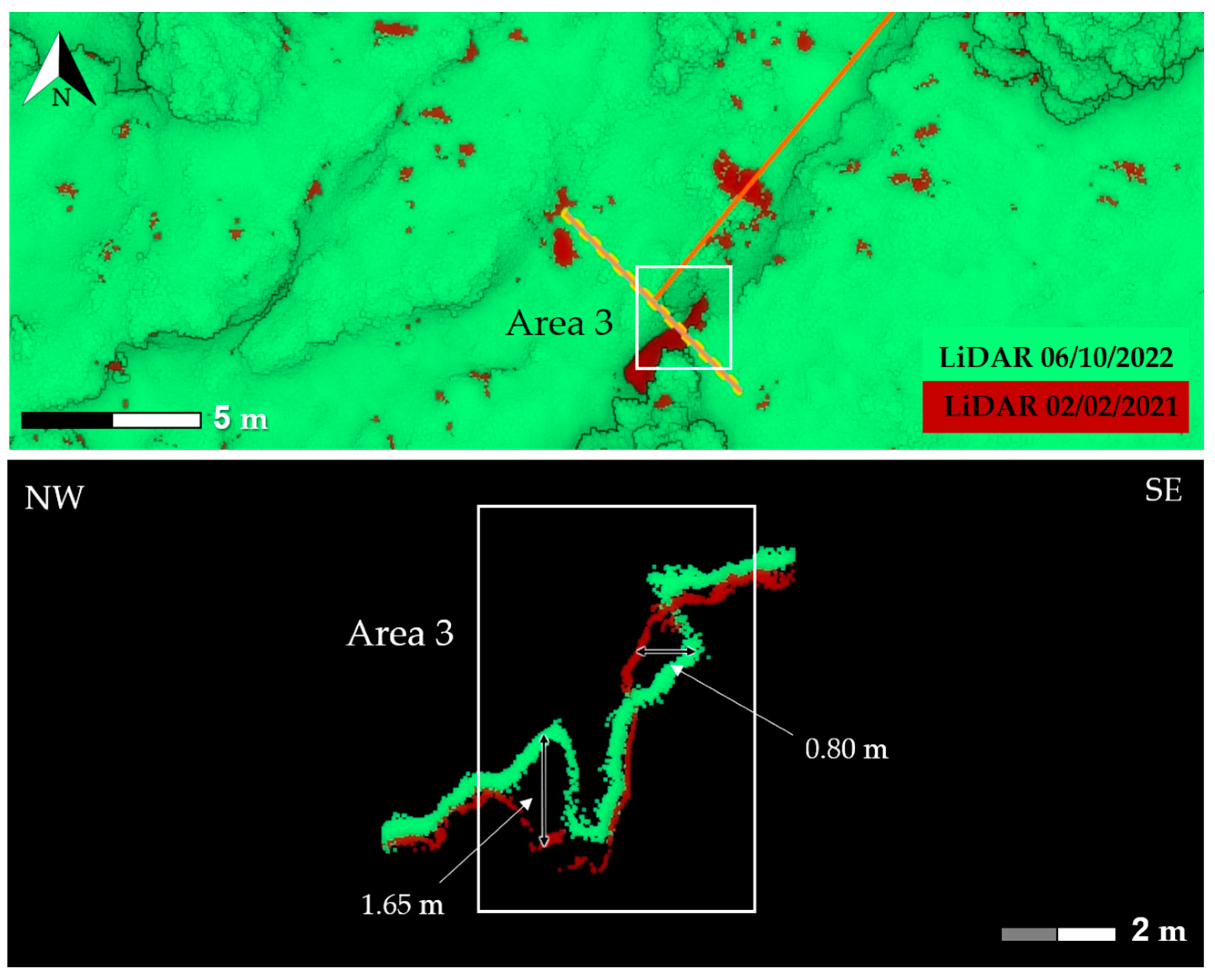 Geotechnics 04 00041 g012