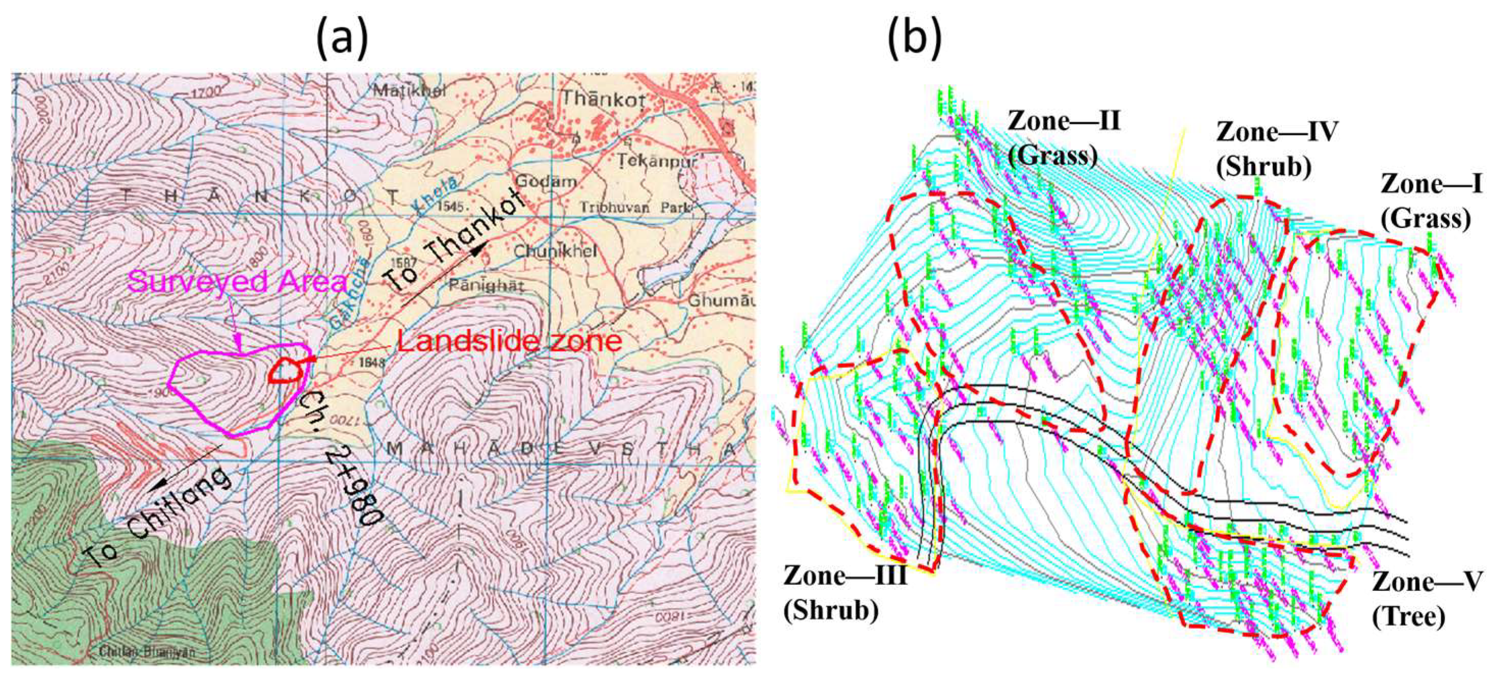 Geotechnics 04 00046 g001
