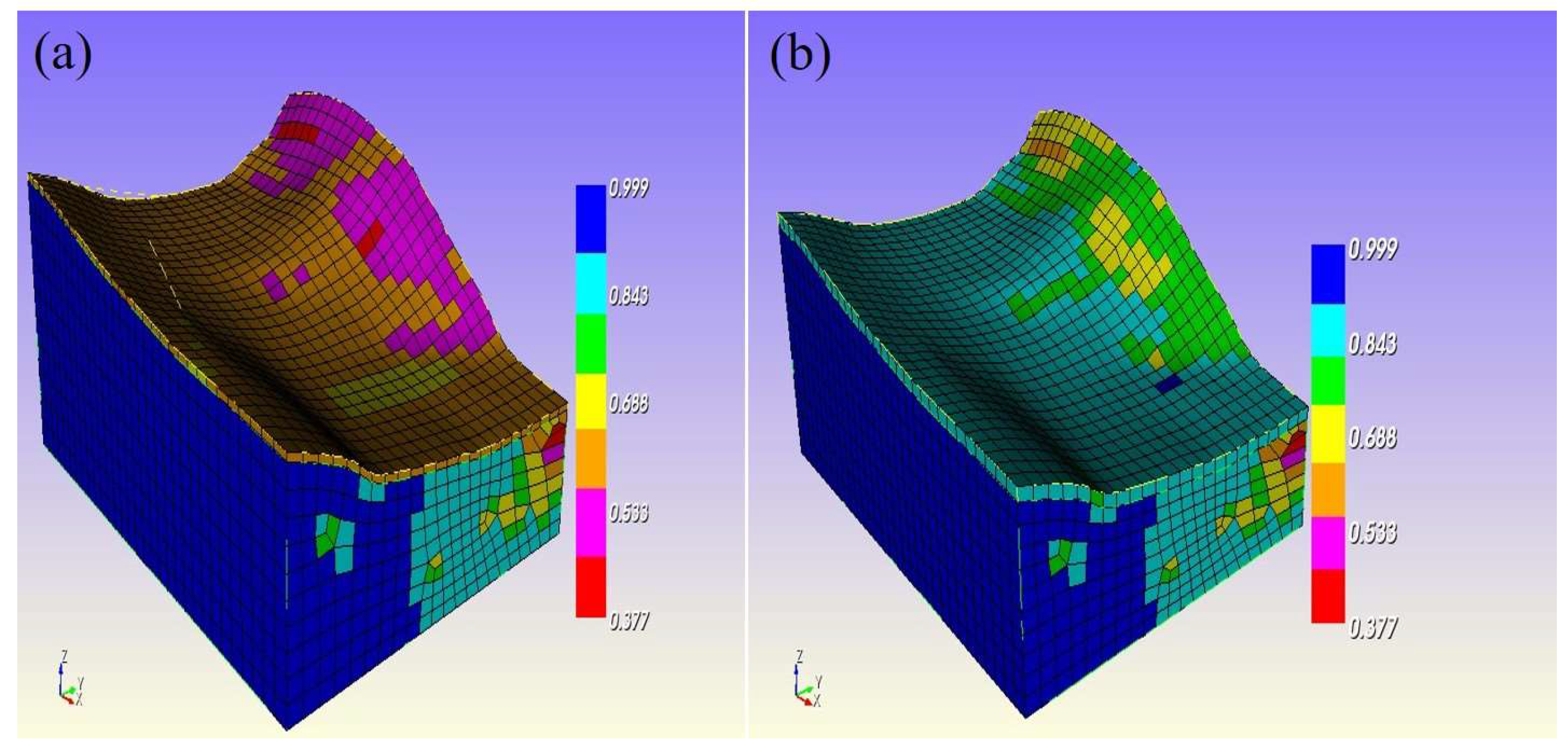 Geotechnics 04 00046 g010