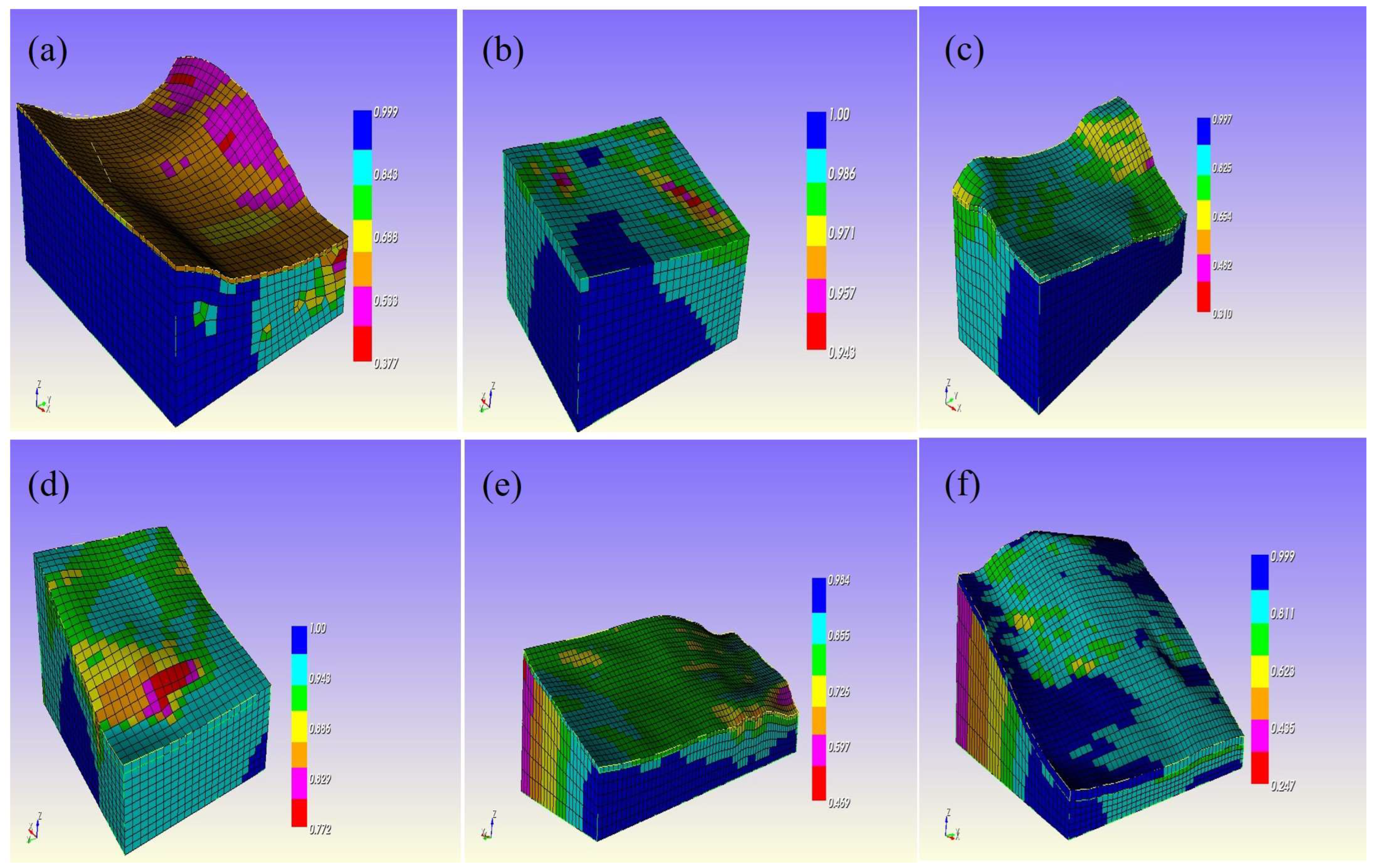 Geotechnics 04 00046 g011
