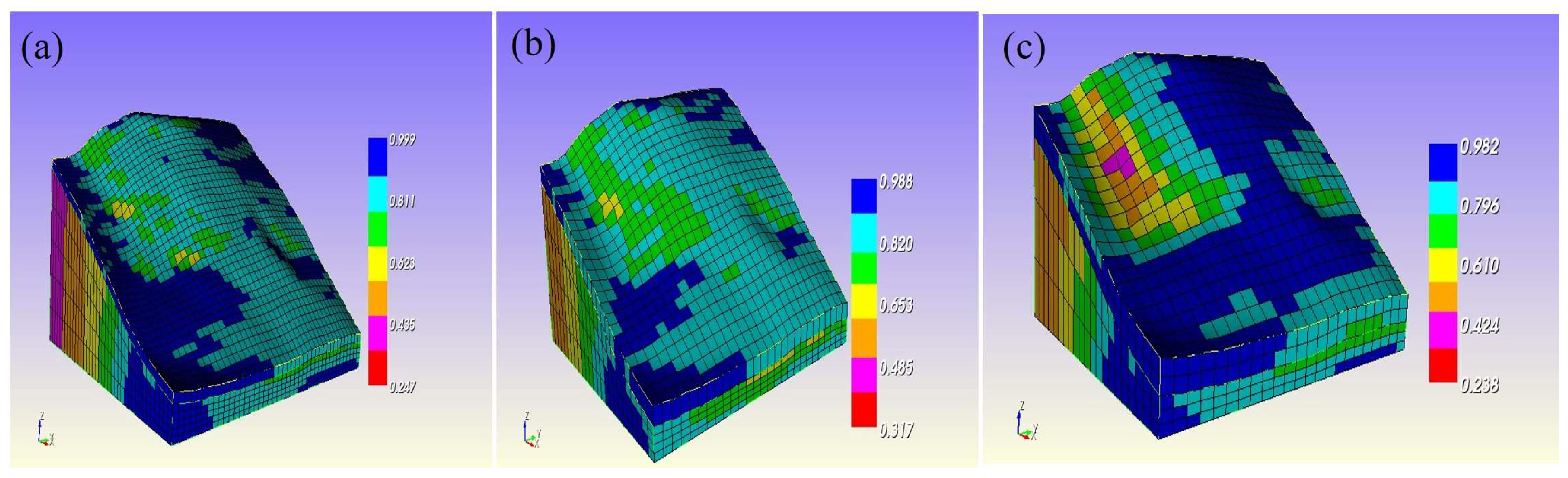Geotechnics 04 00046 g012