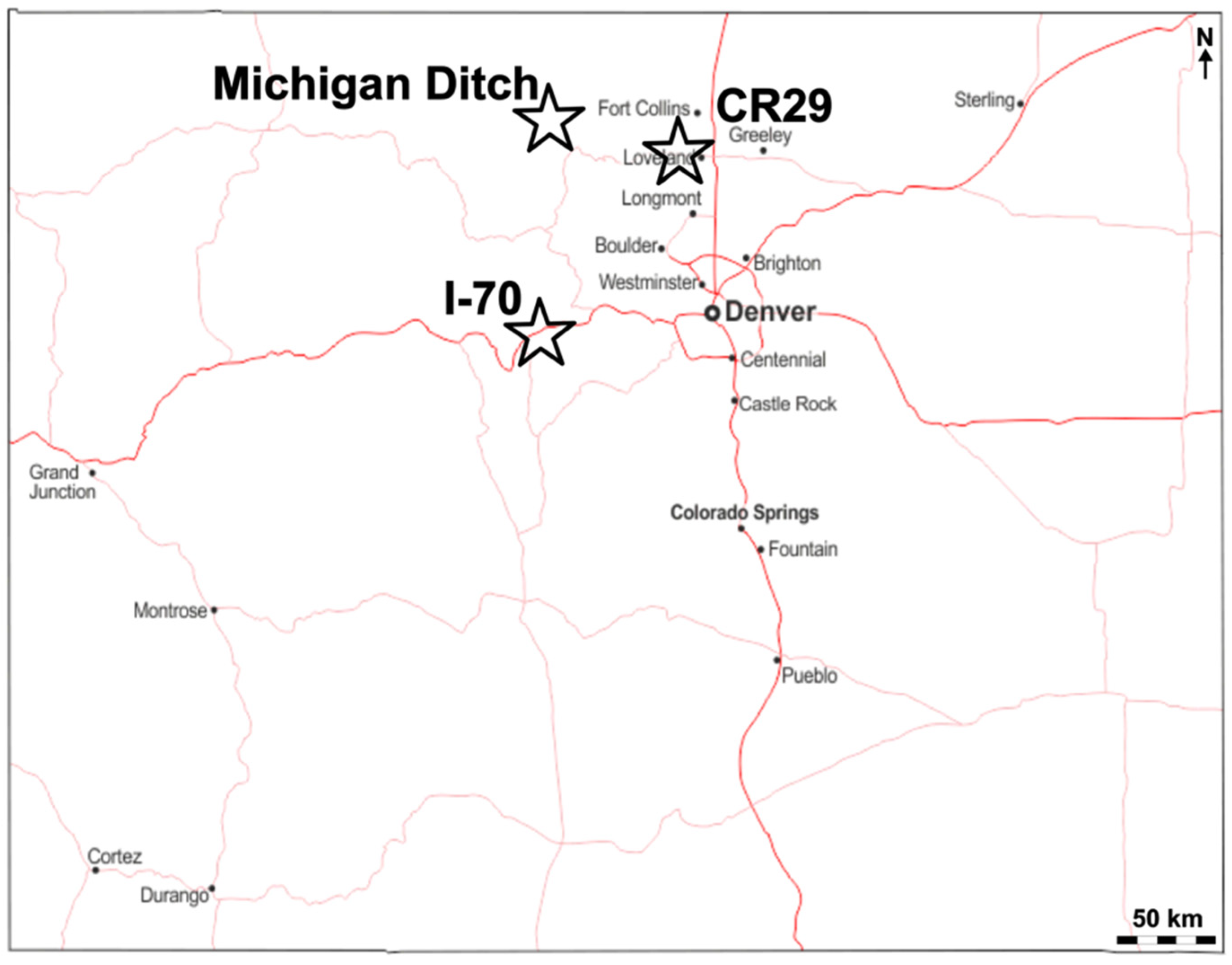 Geotechnics 04 00047 g013 Geotechnics 04 00047 g013
