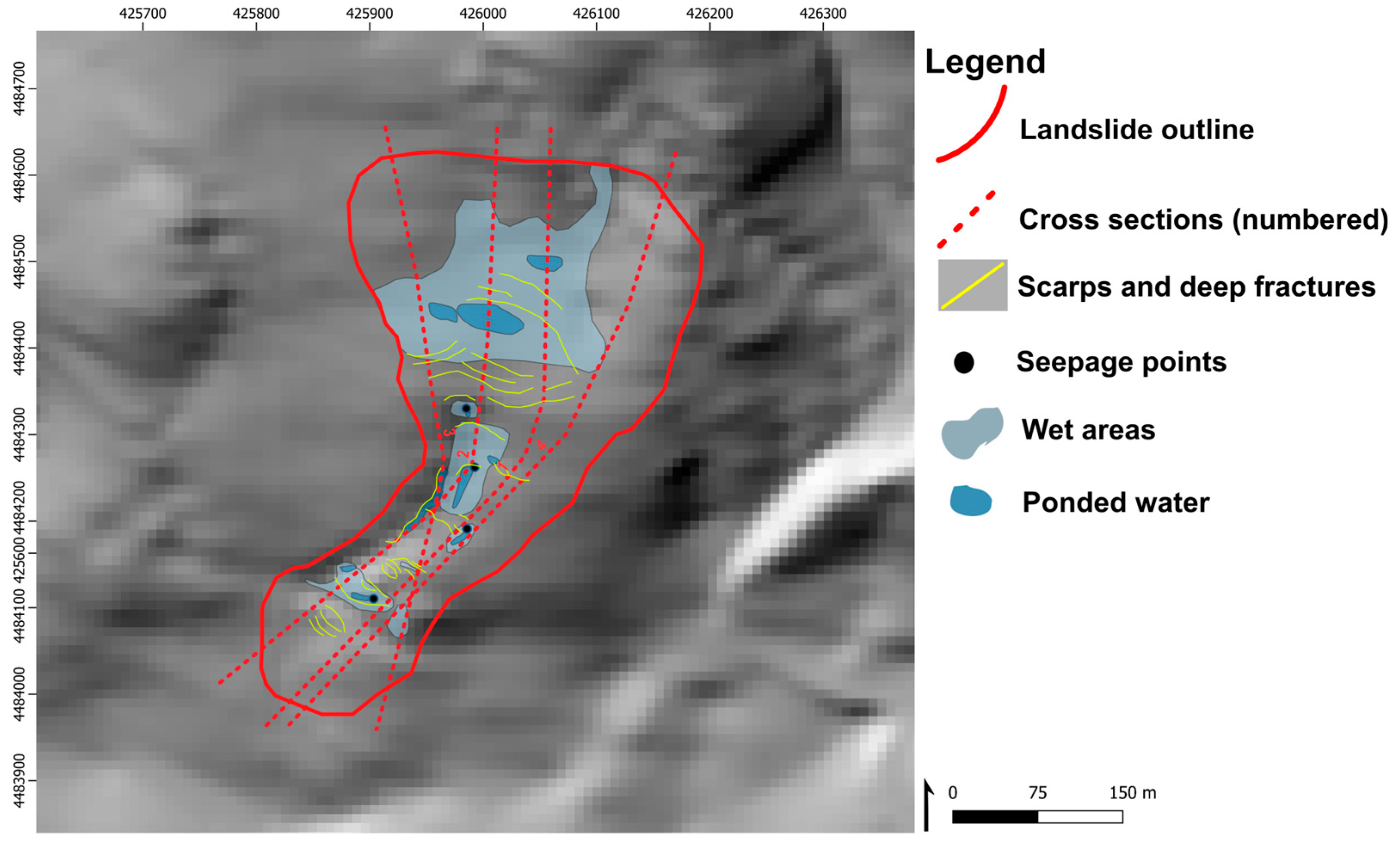 Geotechnics 04 00047 g014 Geotechnics 04 00047 g014