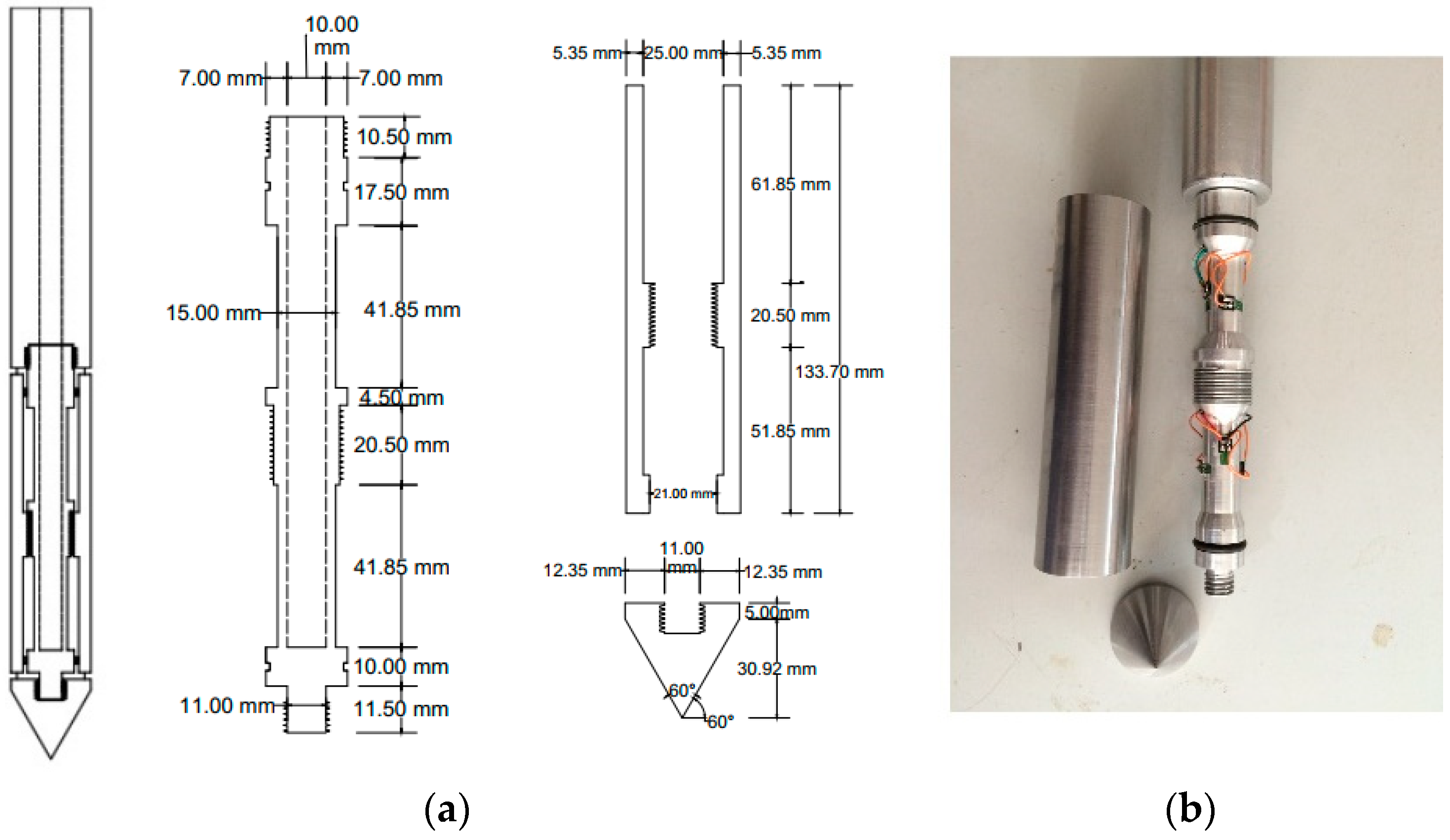 Geotechnics 04 00049 g004 Geotechnics 04 00049 g004