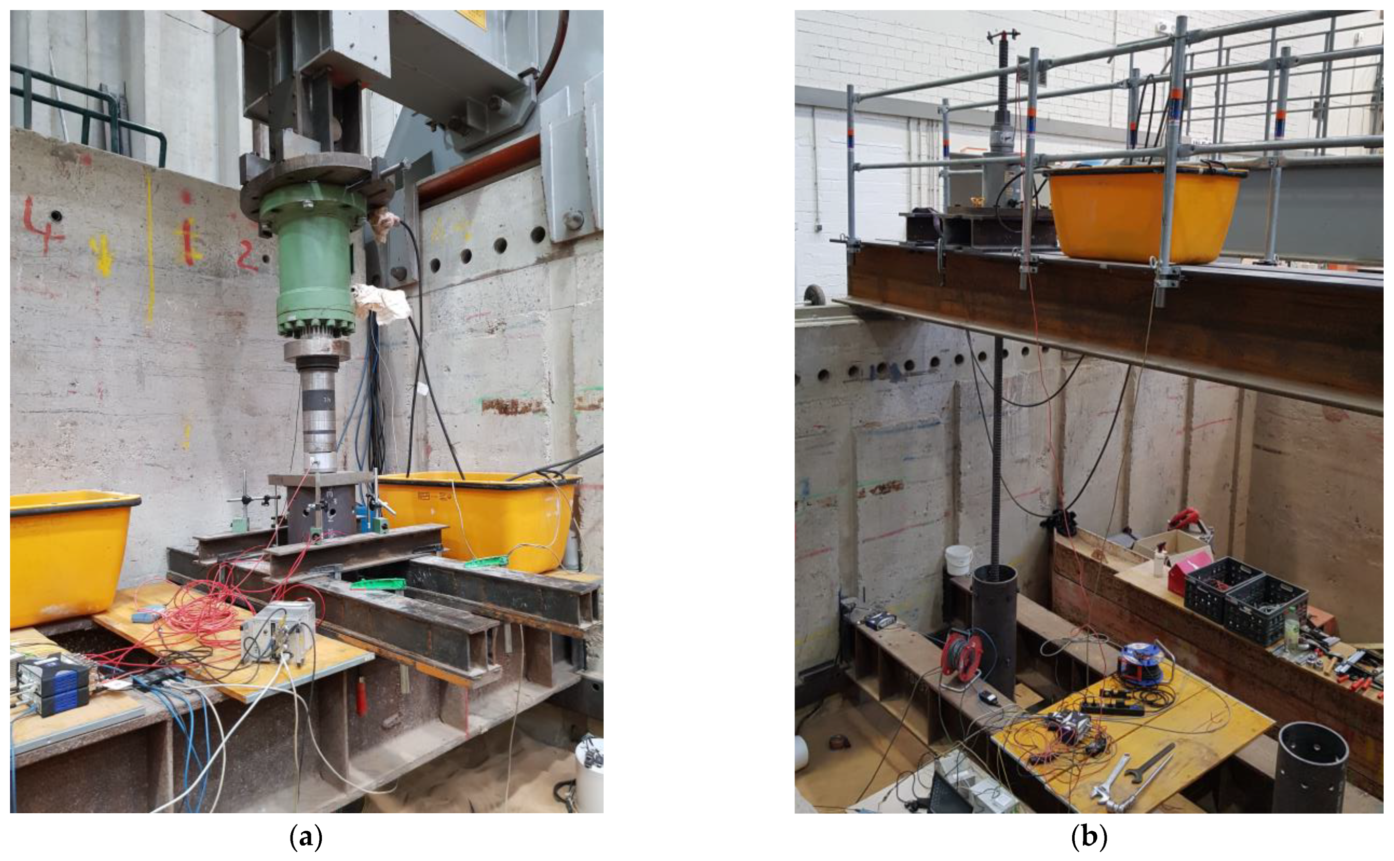 Geotechnics 04 00050 g004