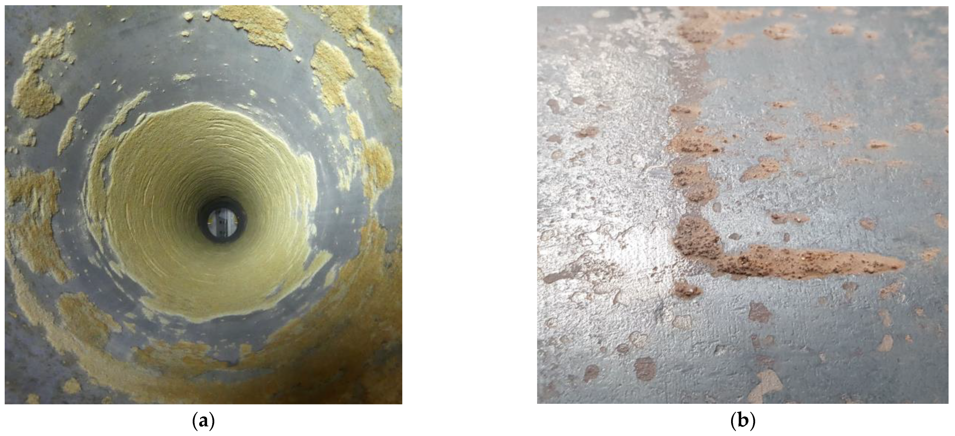 Geotechnics 04 00050 g015