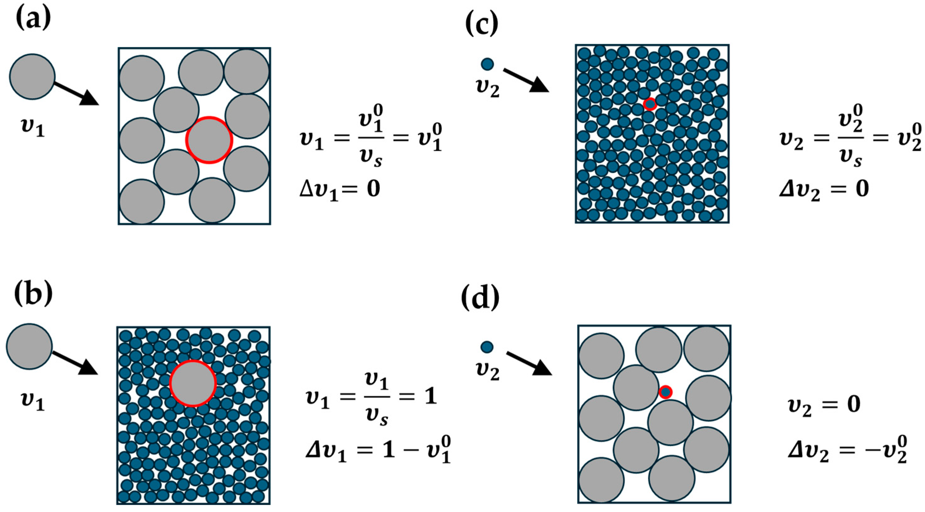 Geotechnics 04 00057 g001