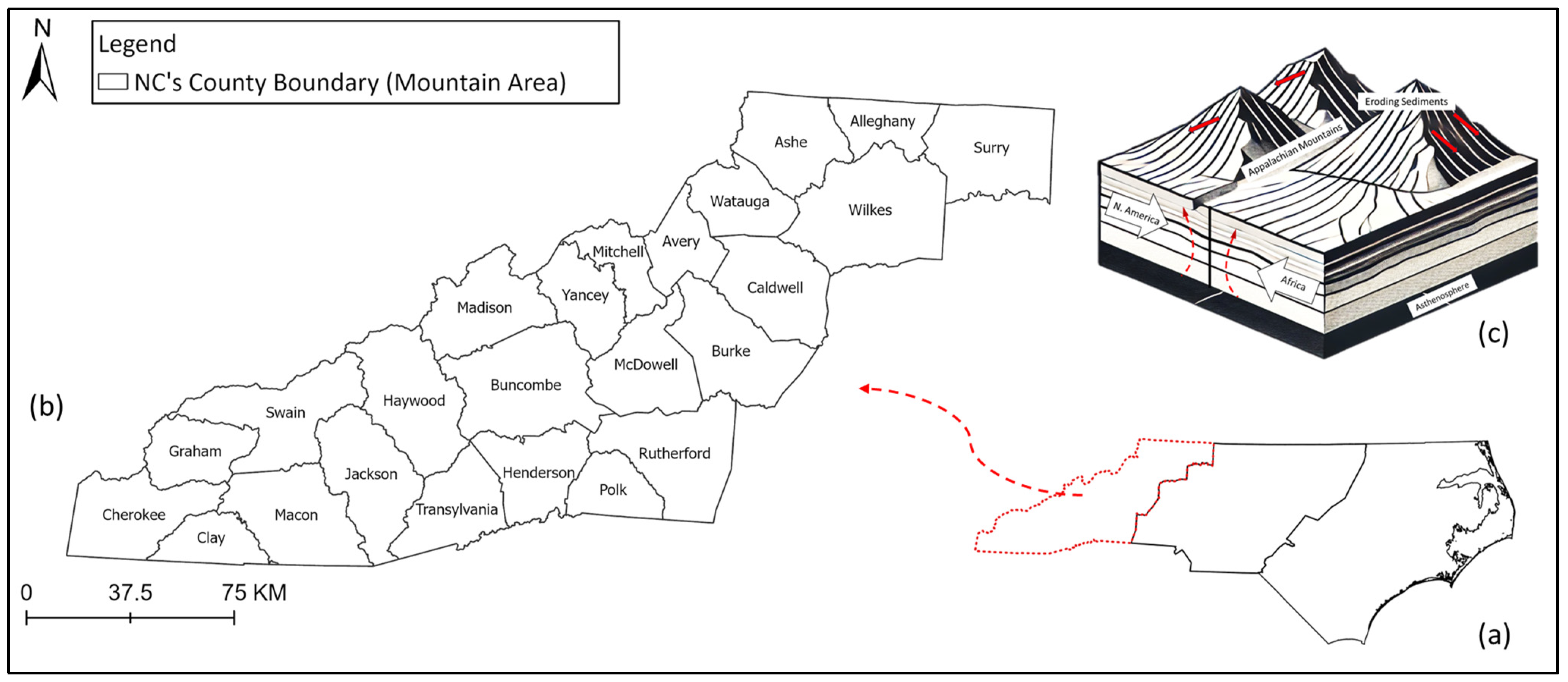 Geotechnics 04 00064 g001