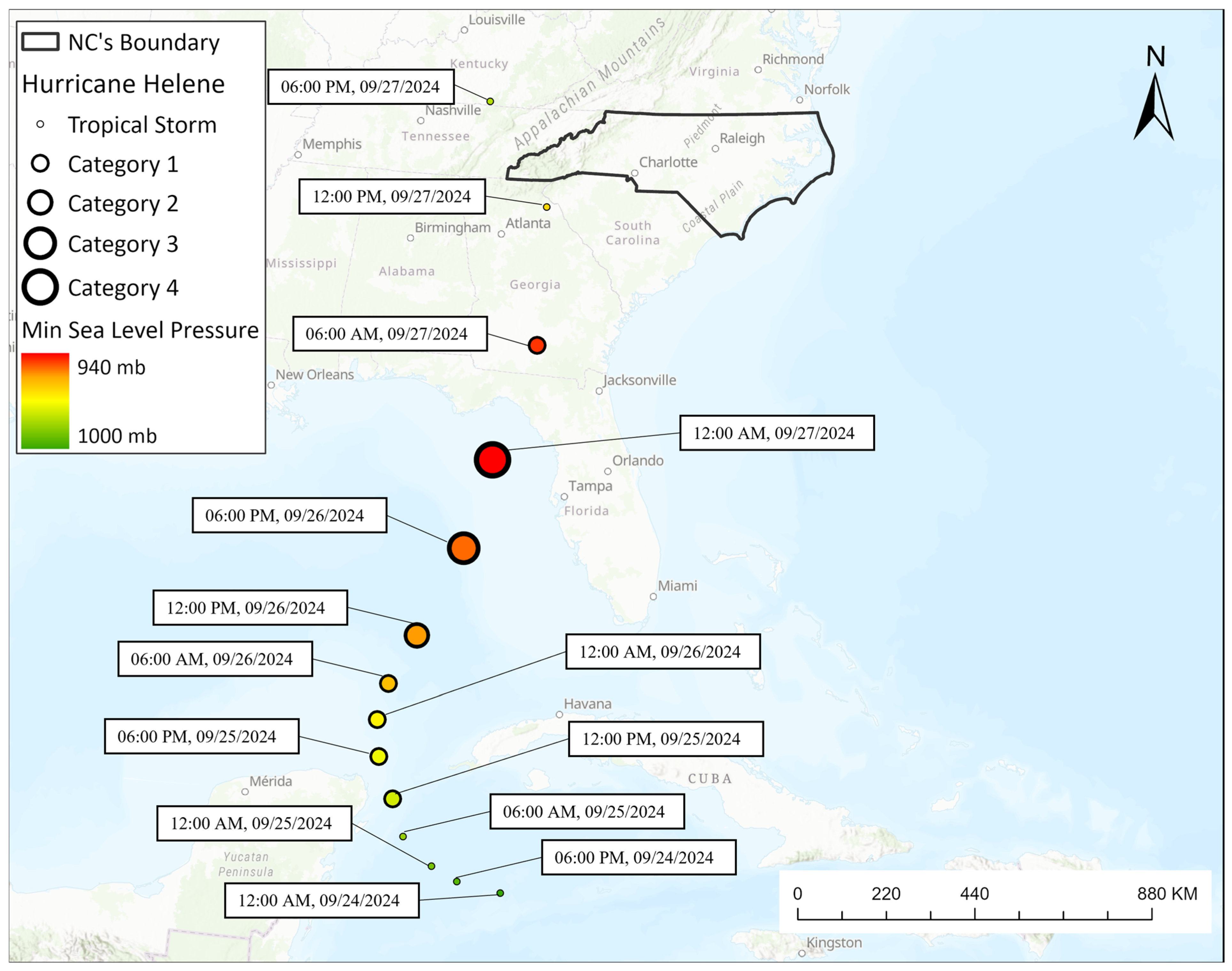 Geotechnics 04 00064 g002