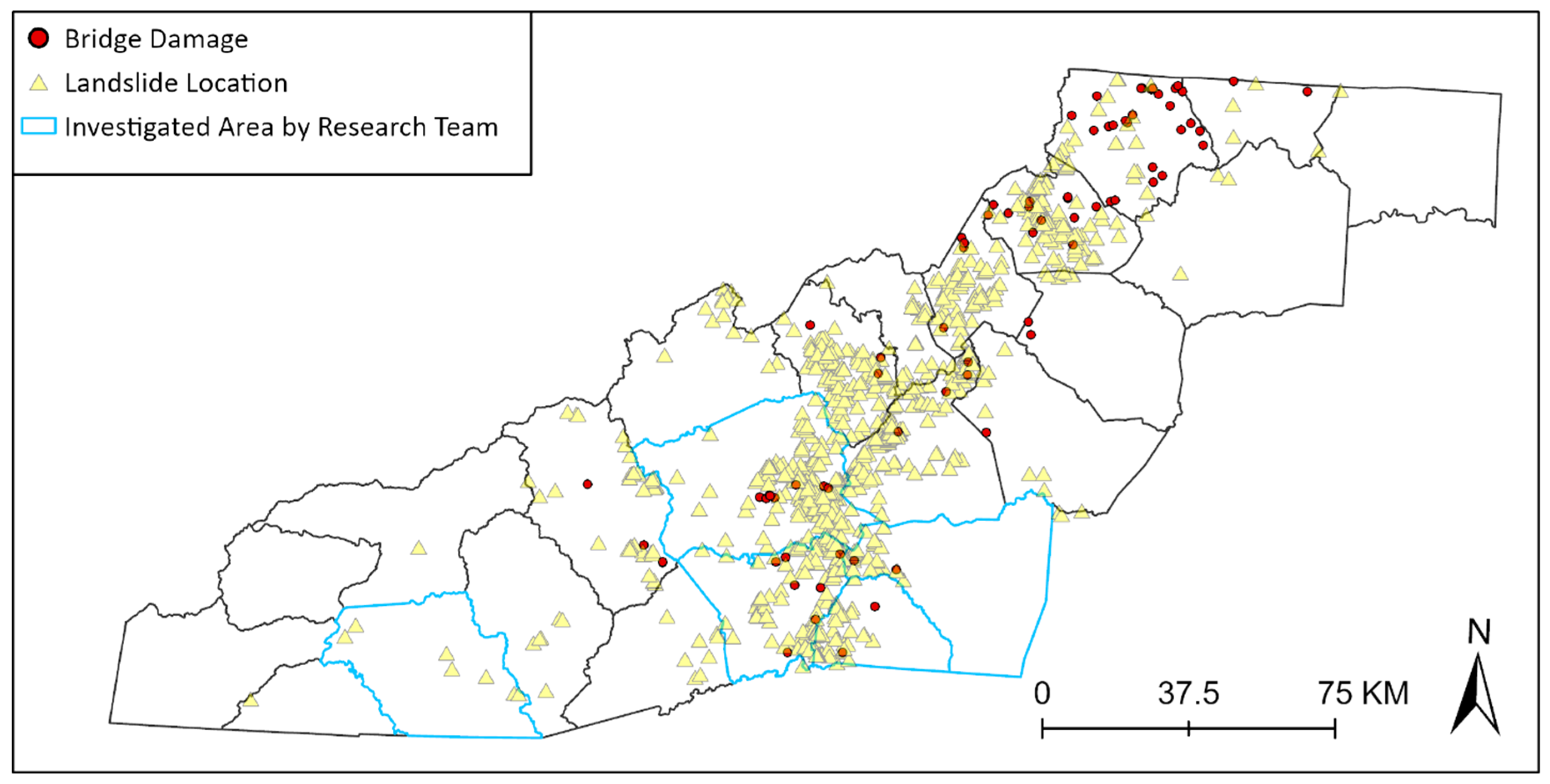 Geotechnics 04 00064 g003
