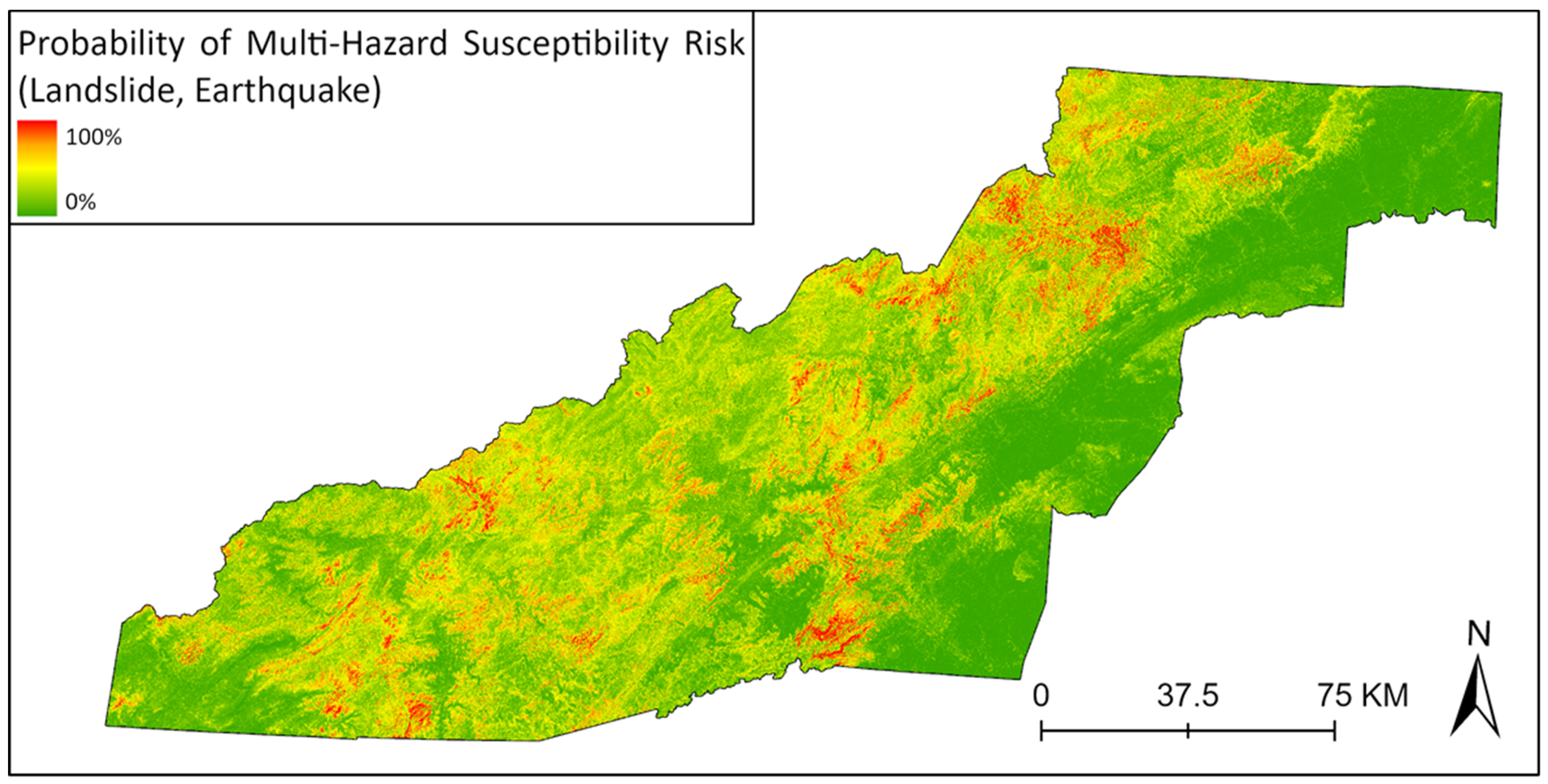 Geotechnics 04 00064 g006