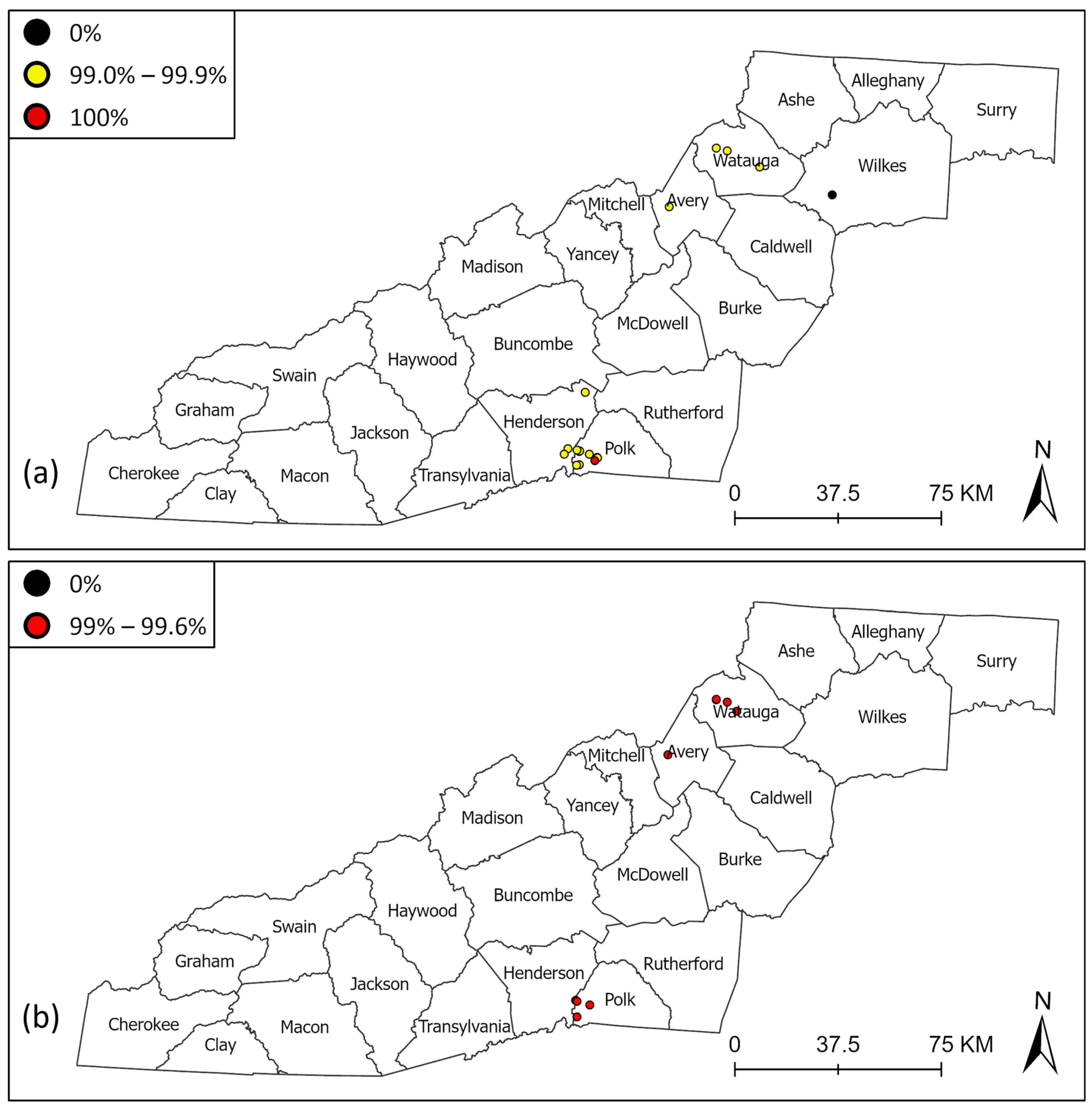 Geotechnics 04 00064 g014
