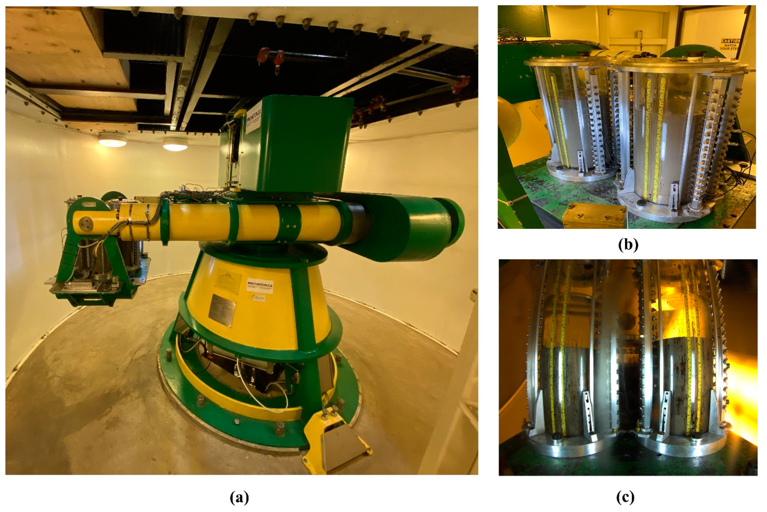 Geotechnics 05 00003 g001