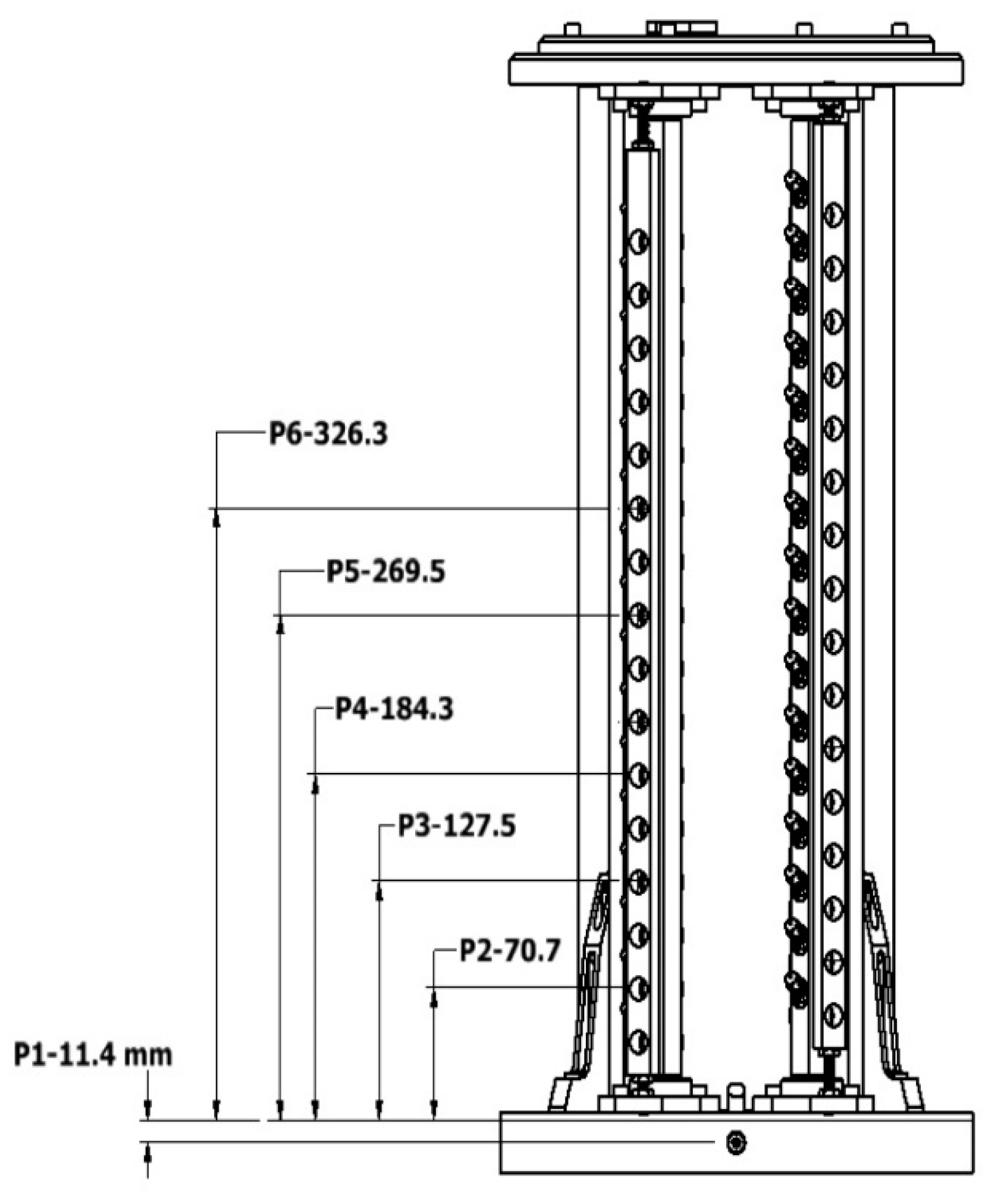 Geotechnics 05 00003 g002