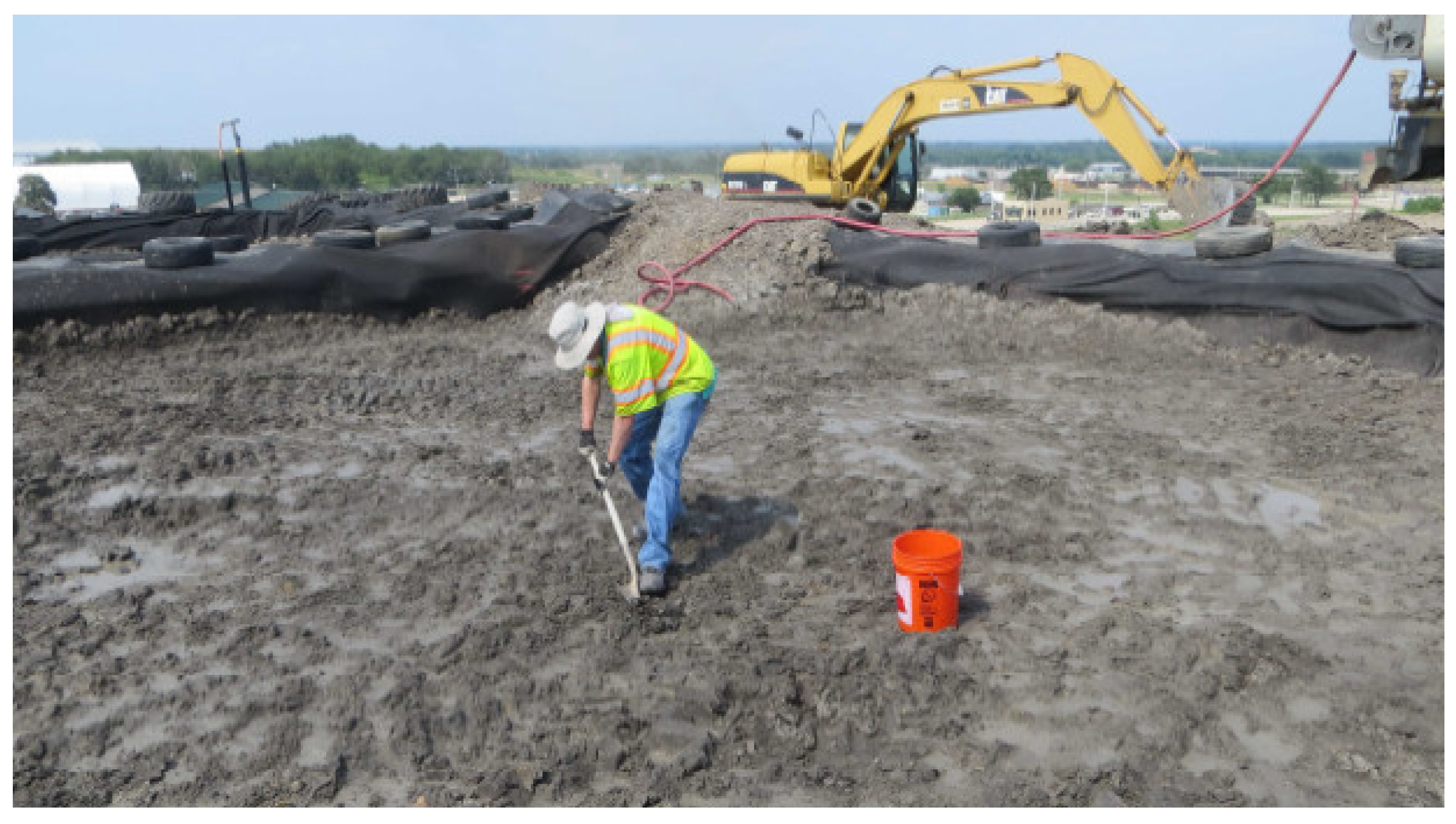 Geotechnics 05 00005 g007