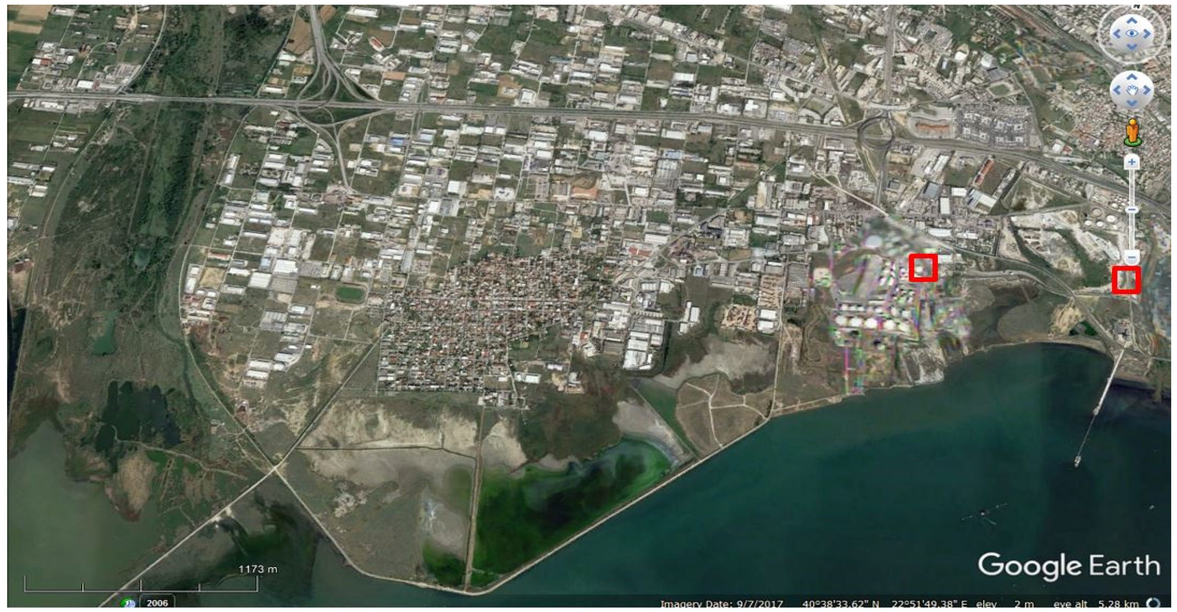 Geotechnics 05 00007 g001