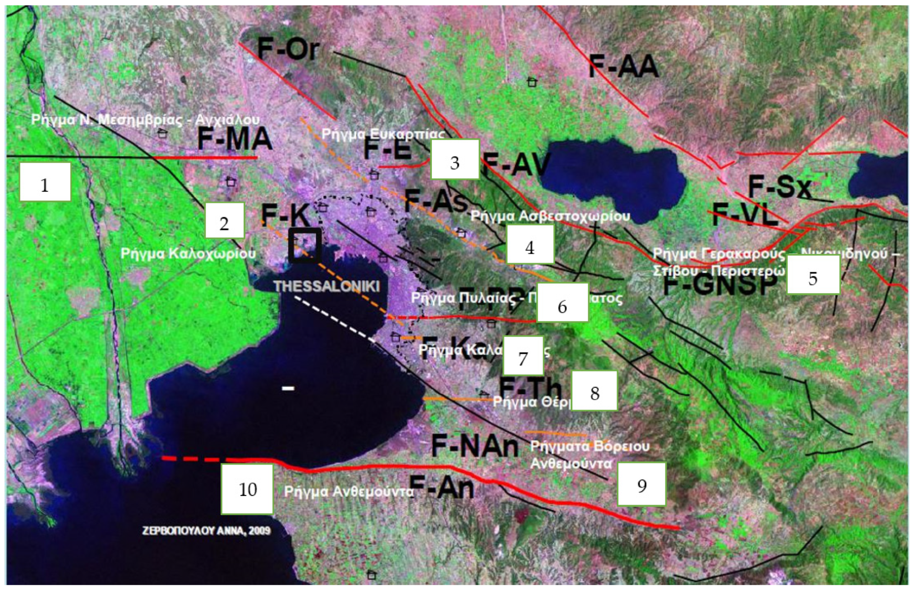 Geotechnics 05 00007 g003
