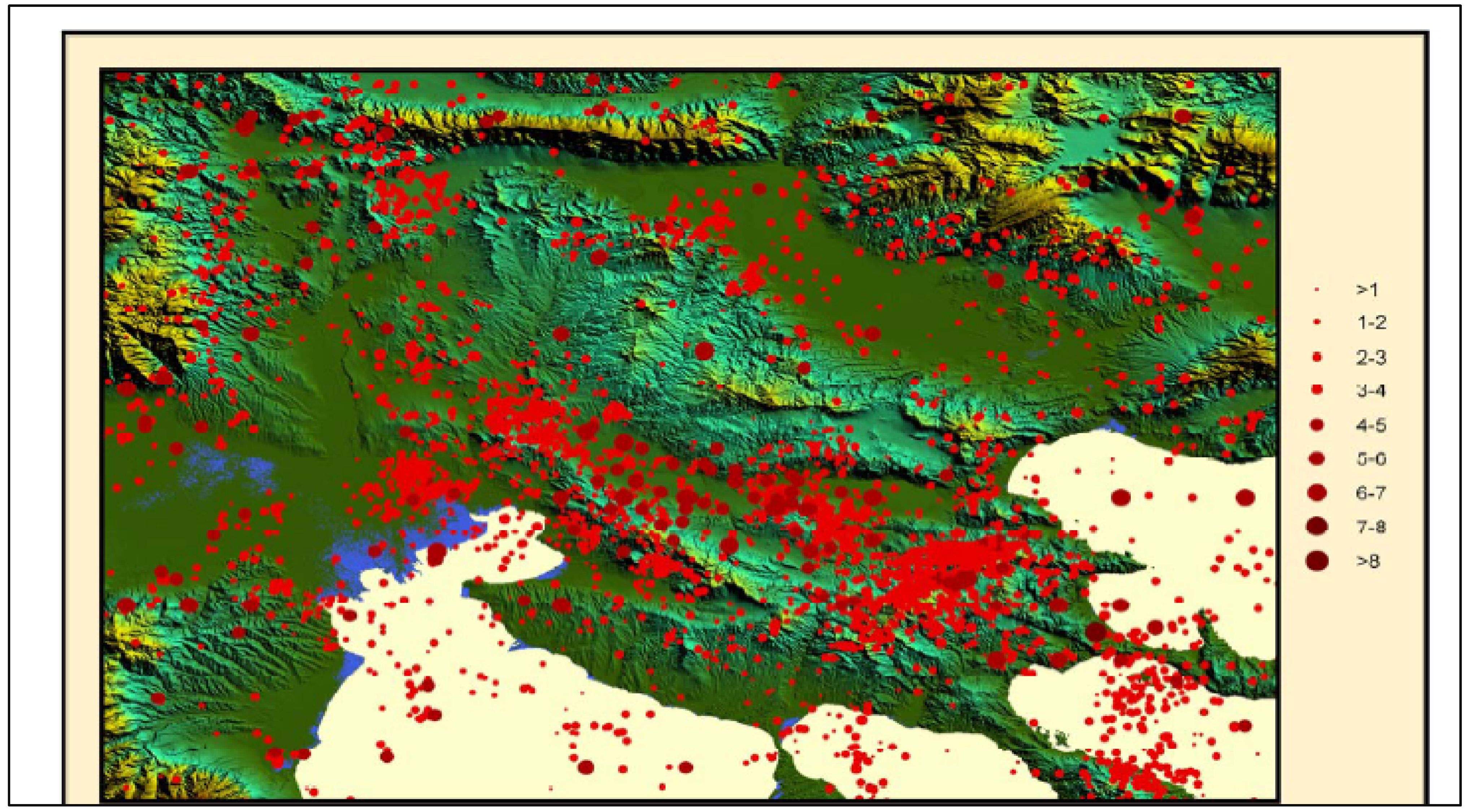 Geotechnics 05 00007 g005