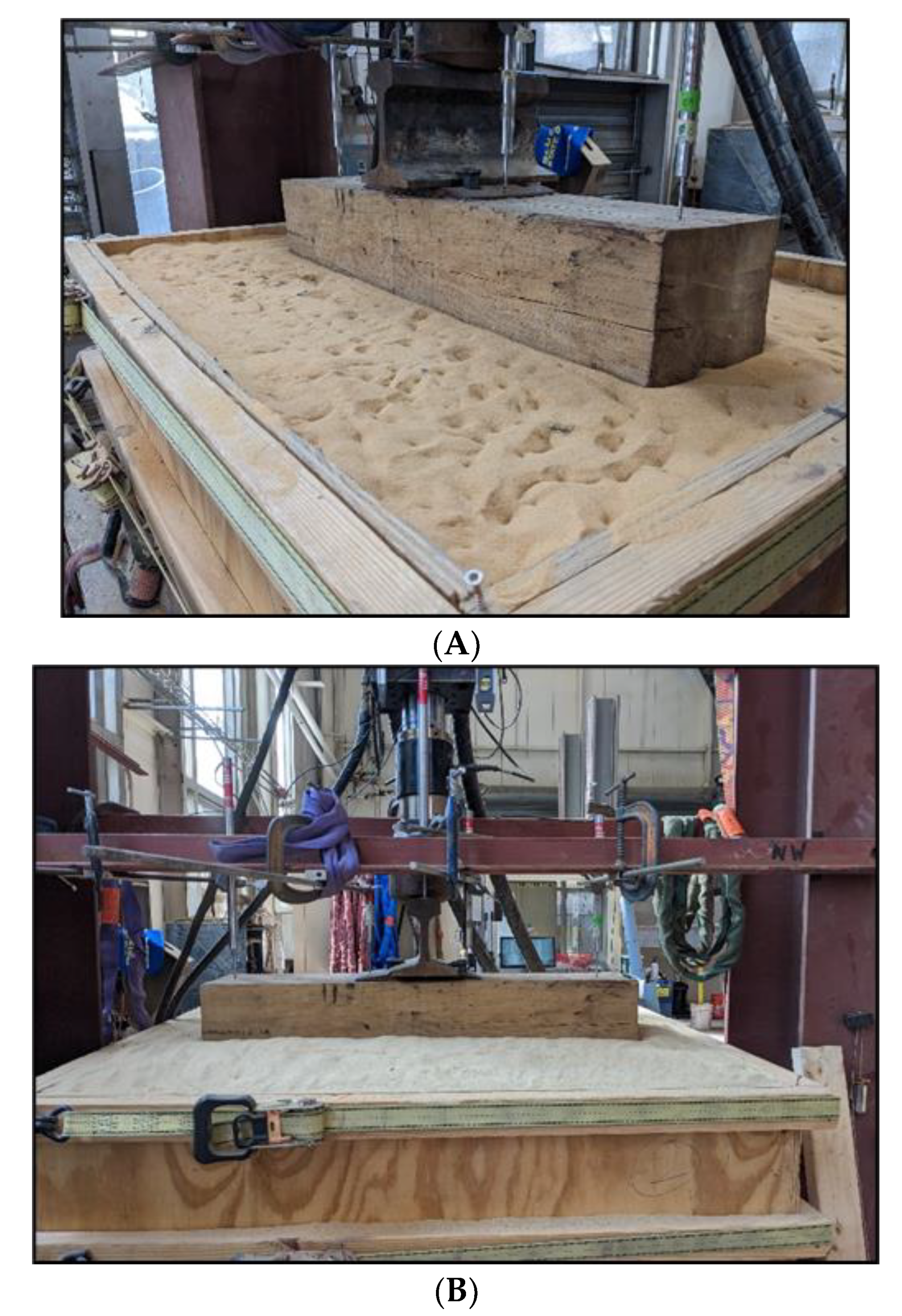 Geotechnics 05 00008 g014
