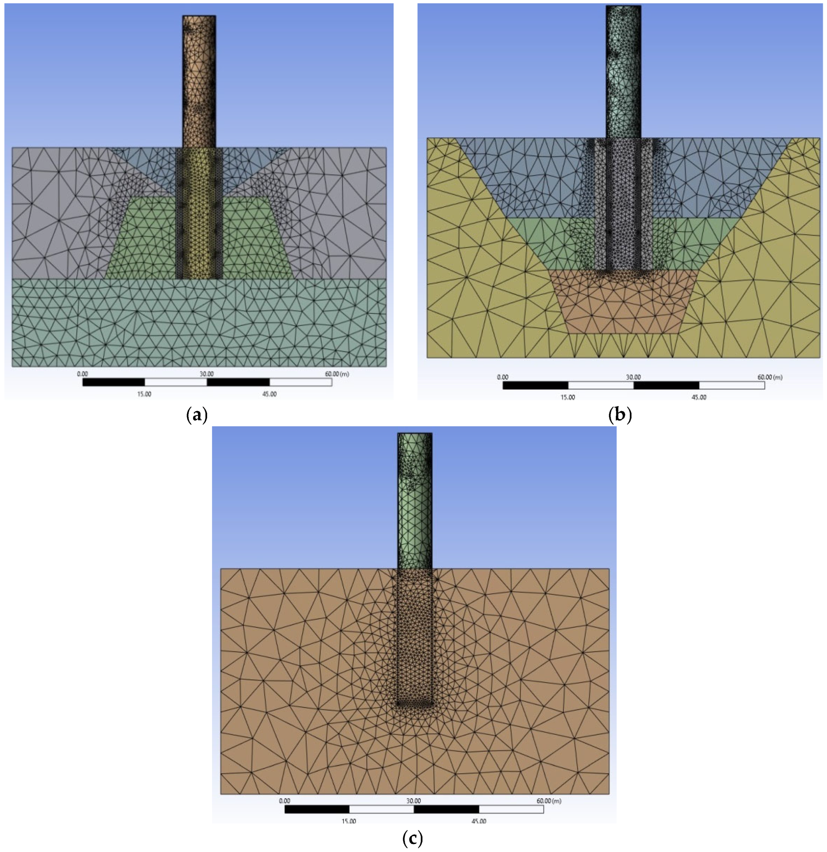 Geotechnics 05 00011 g004