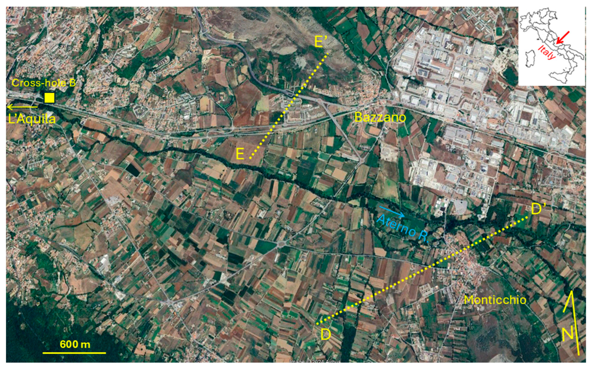 Geotechnics 05 00012 g002