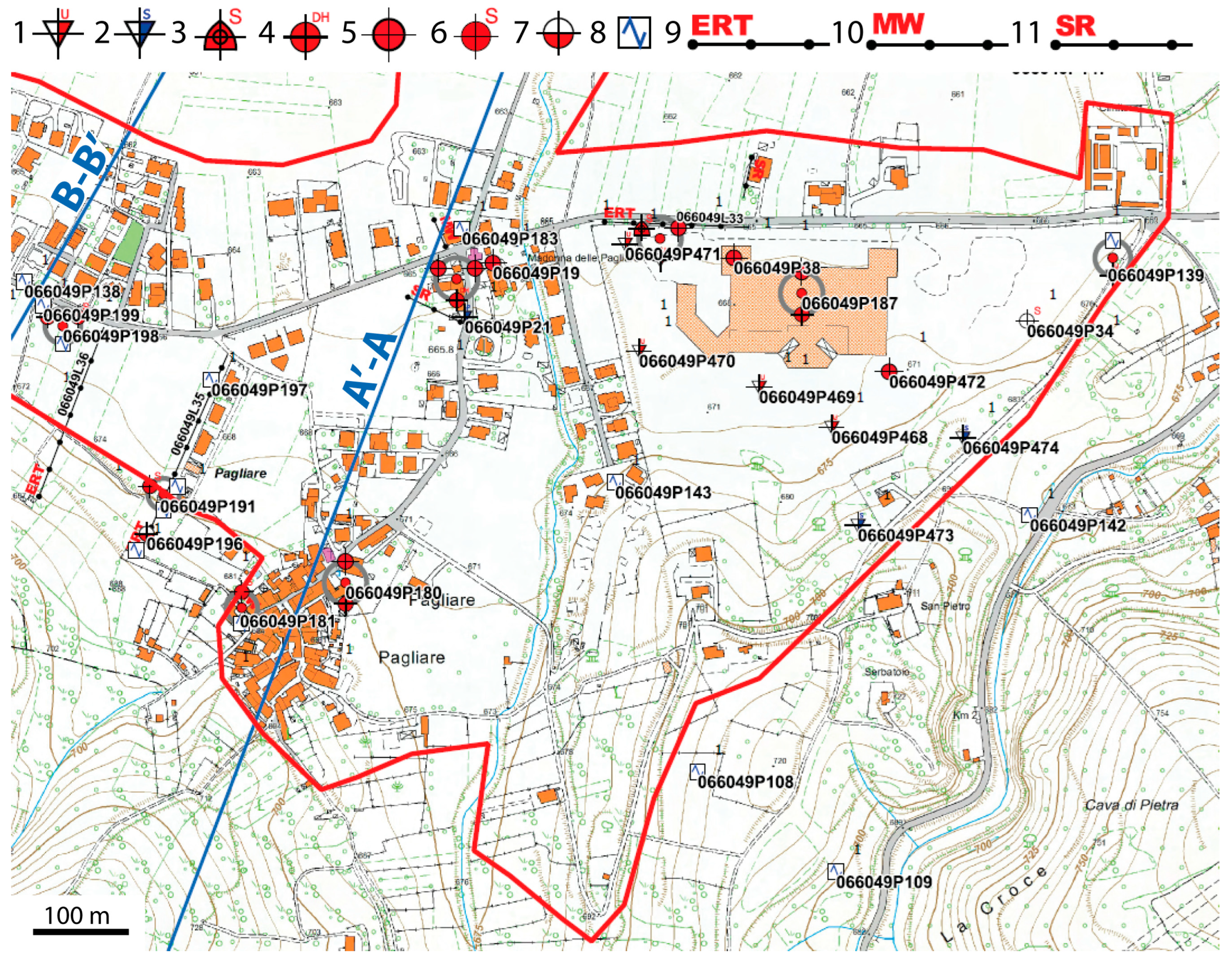 Geotechnics 05 00012 g004