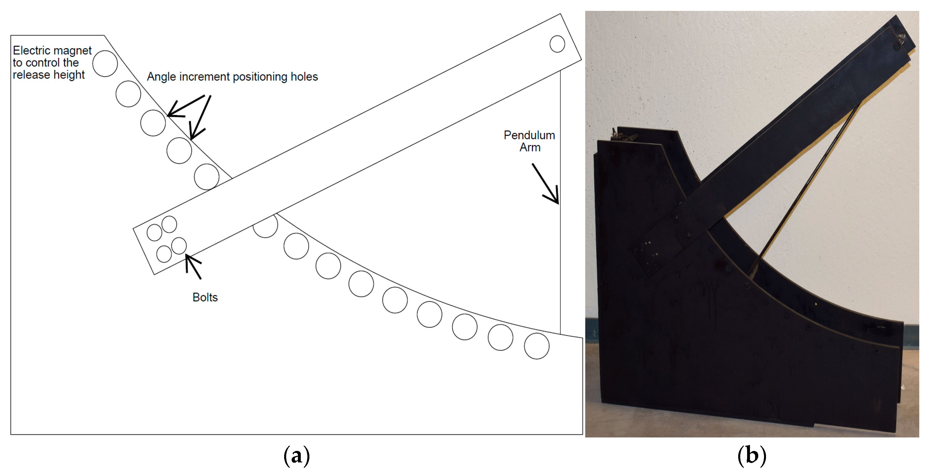 Geotechnics 05 00013 g001