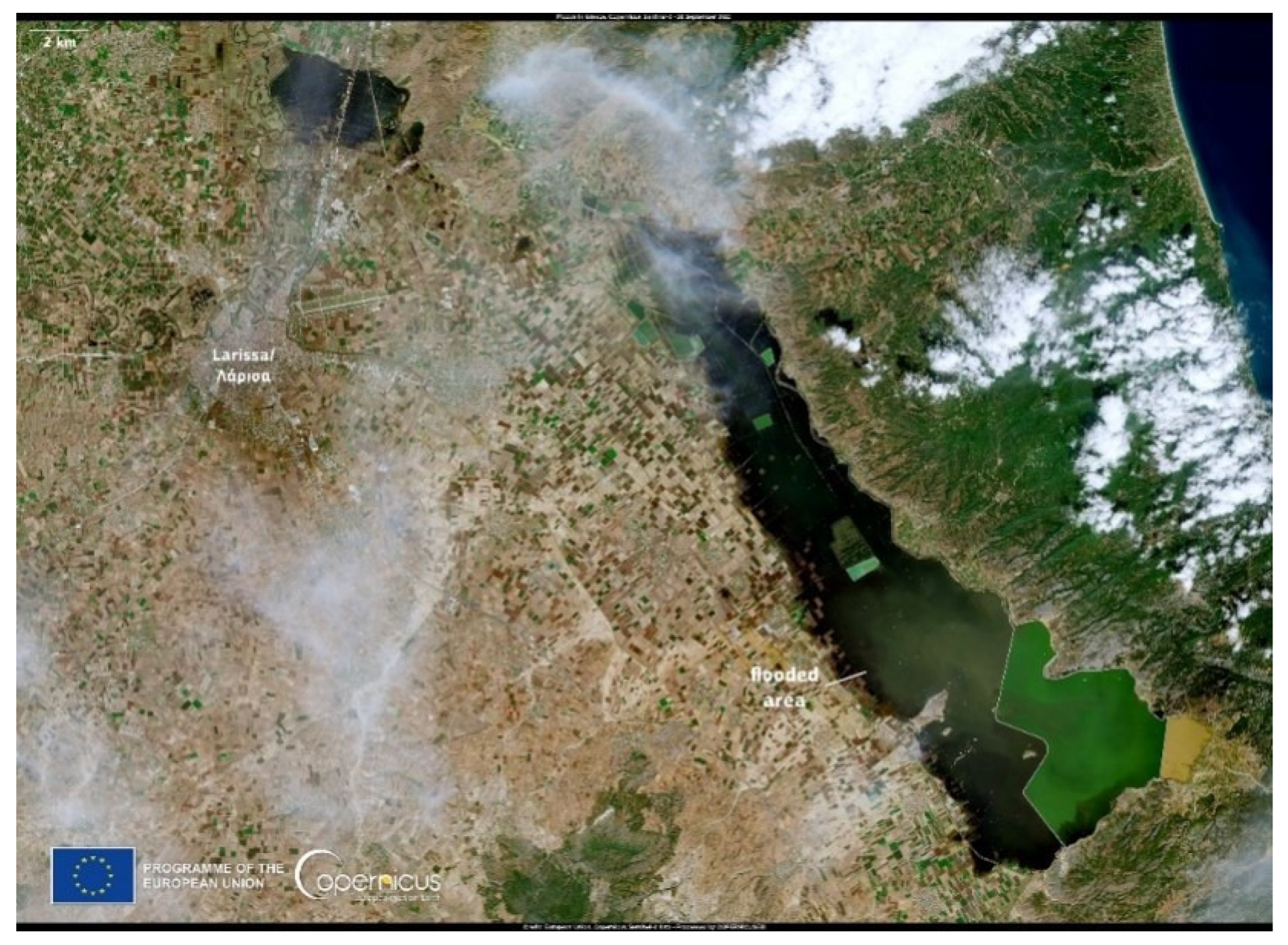 Geotechnics 05 00016 g005